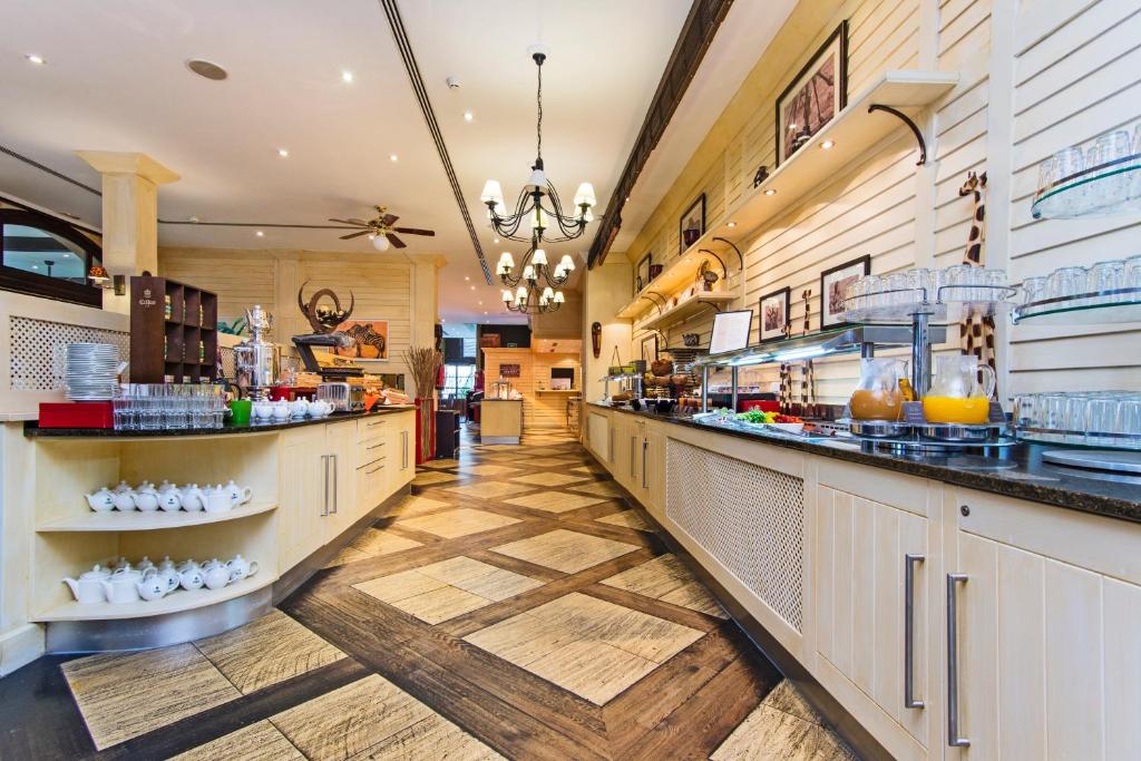 Lindner Golf Resort Portals Nous | Golf på Mallorca