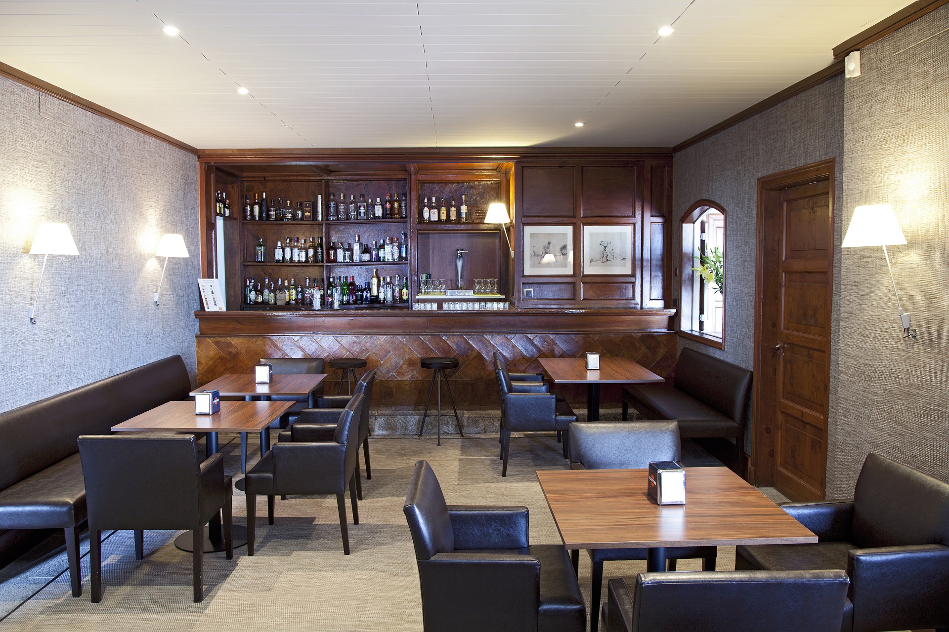 Club de Golf Llavaneras | Golf i Barcelona