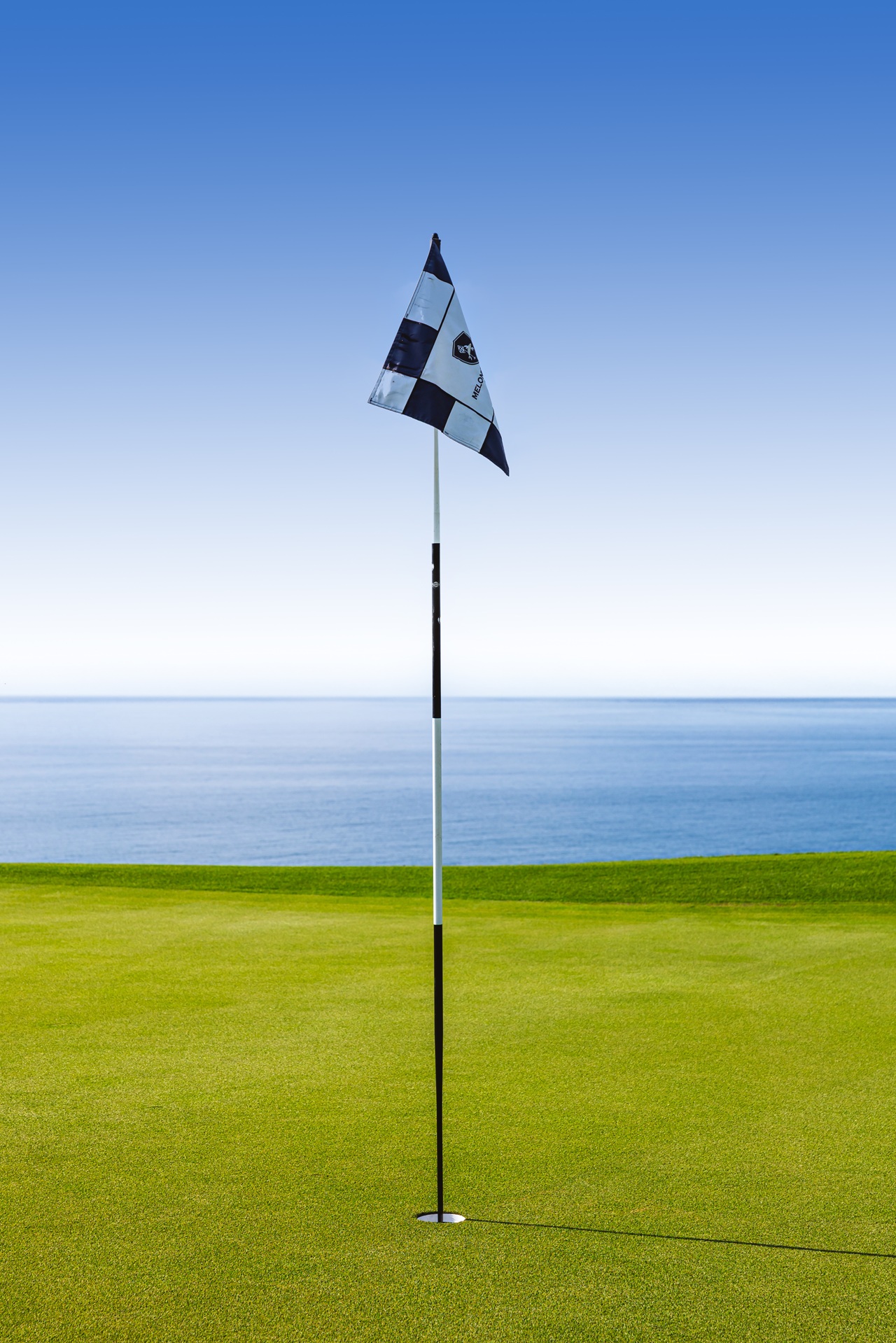 Meloneras Golf by Lopesan | Golf på Gran Canaria