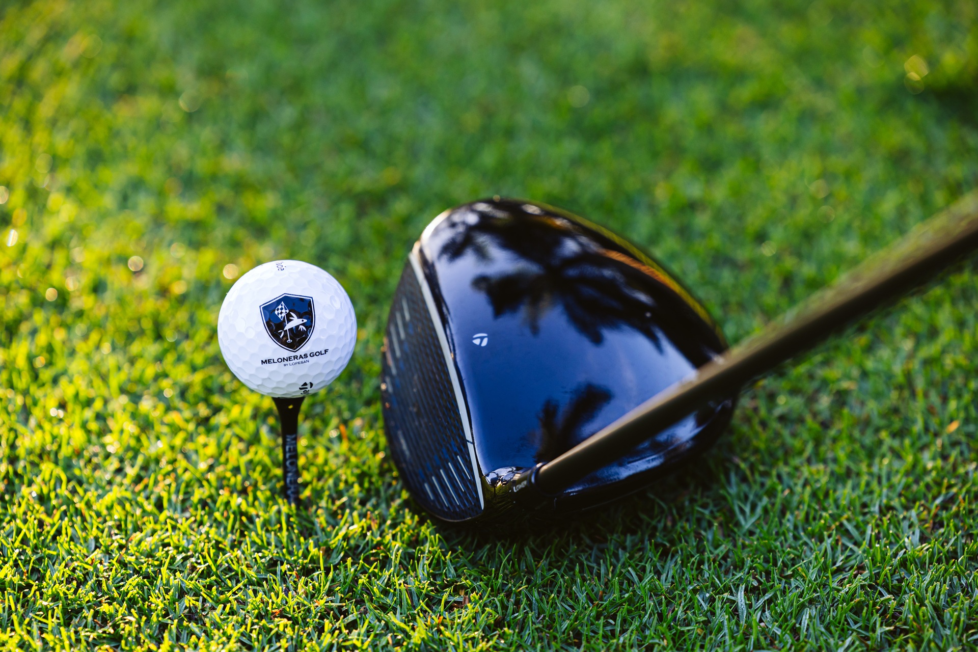 Meloneras Golf by Lopesan | Golf på Gran Canaria