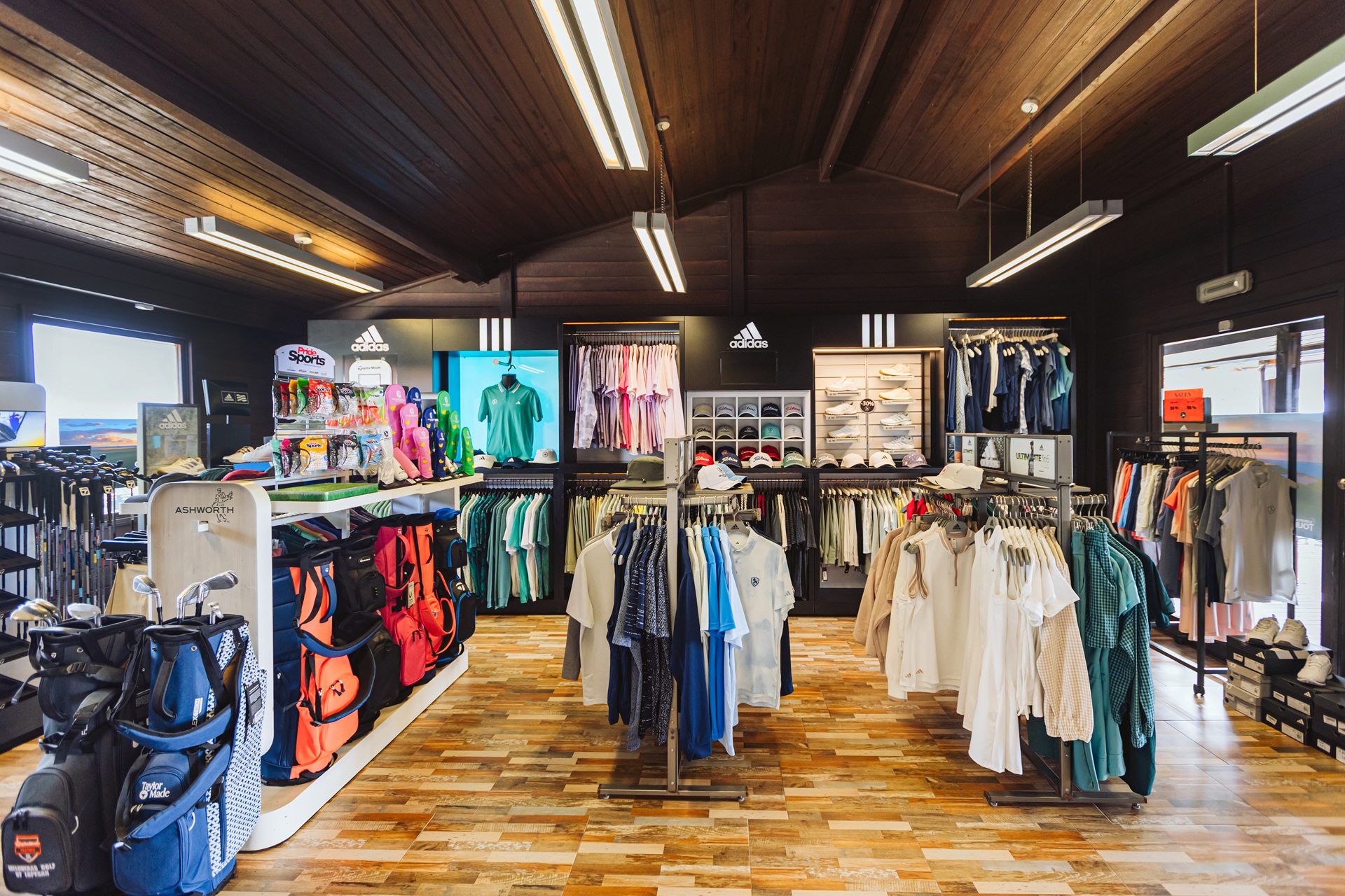 Meloneras Golf by Lopesan | Golf på Gran Canaria