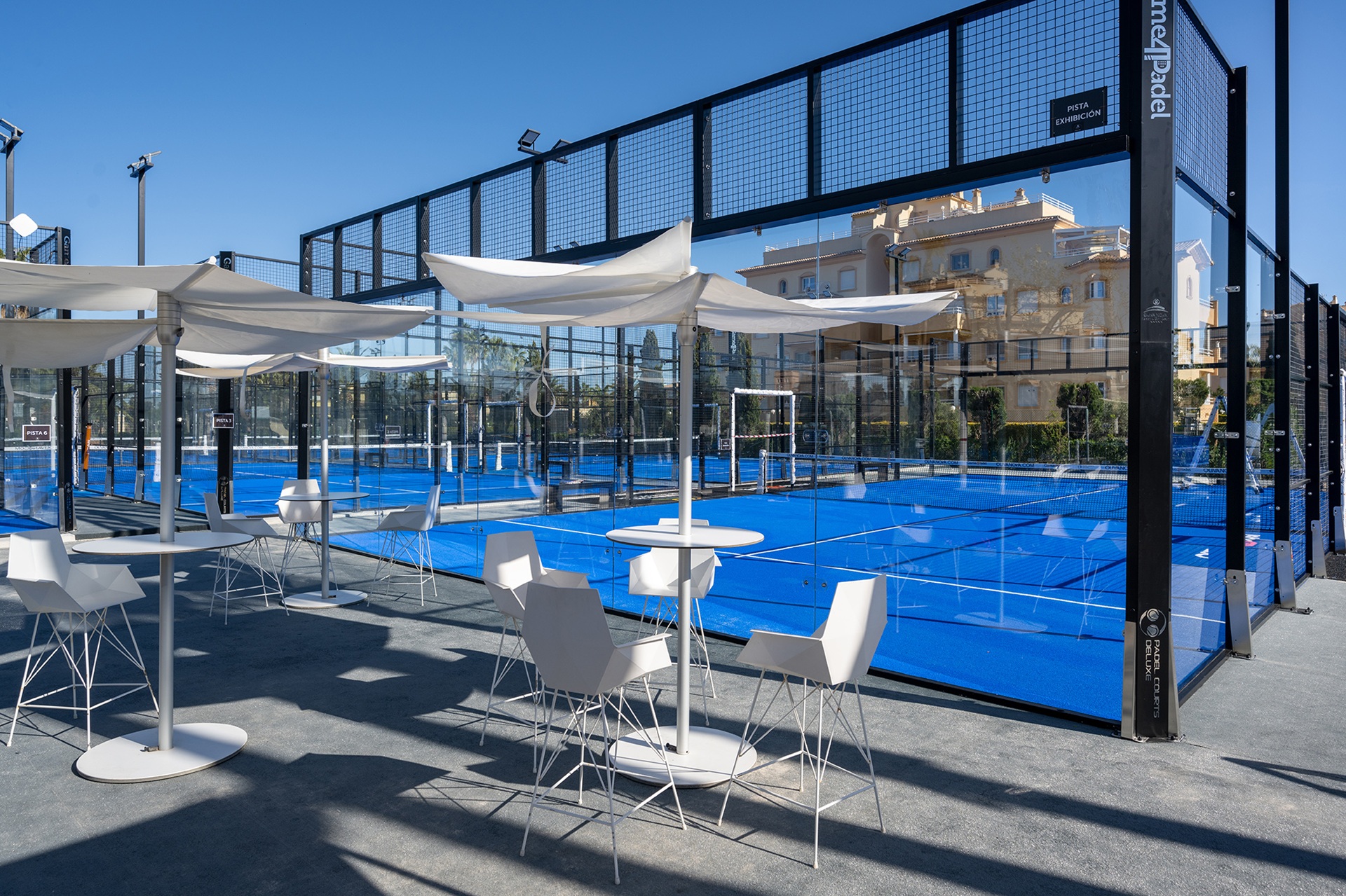 Oliva Nova Beach & Golf Resort