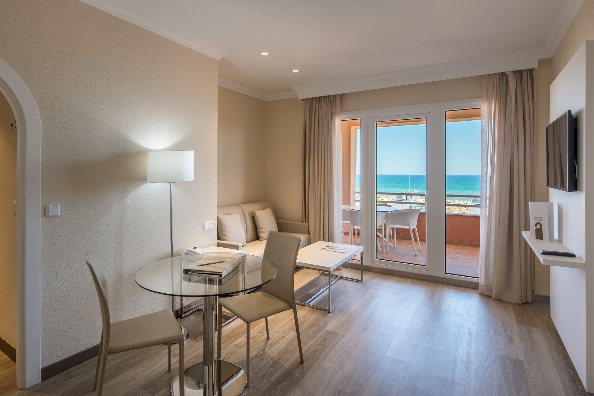 Oliva Nova Beach & Golf Resort