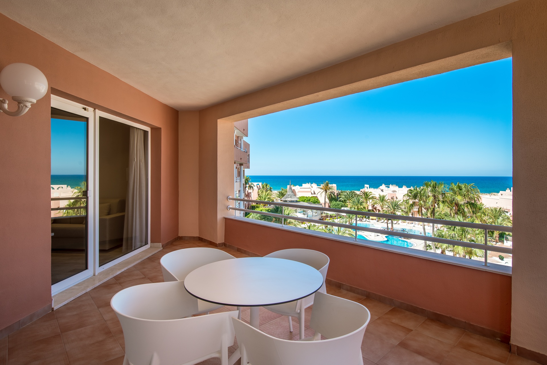 Oliva Nova Beach & Golf Resort