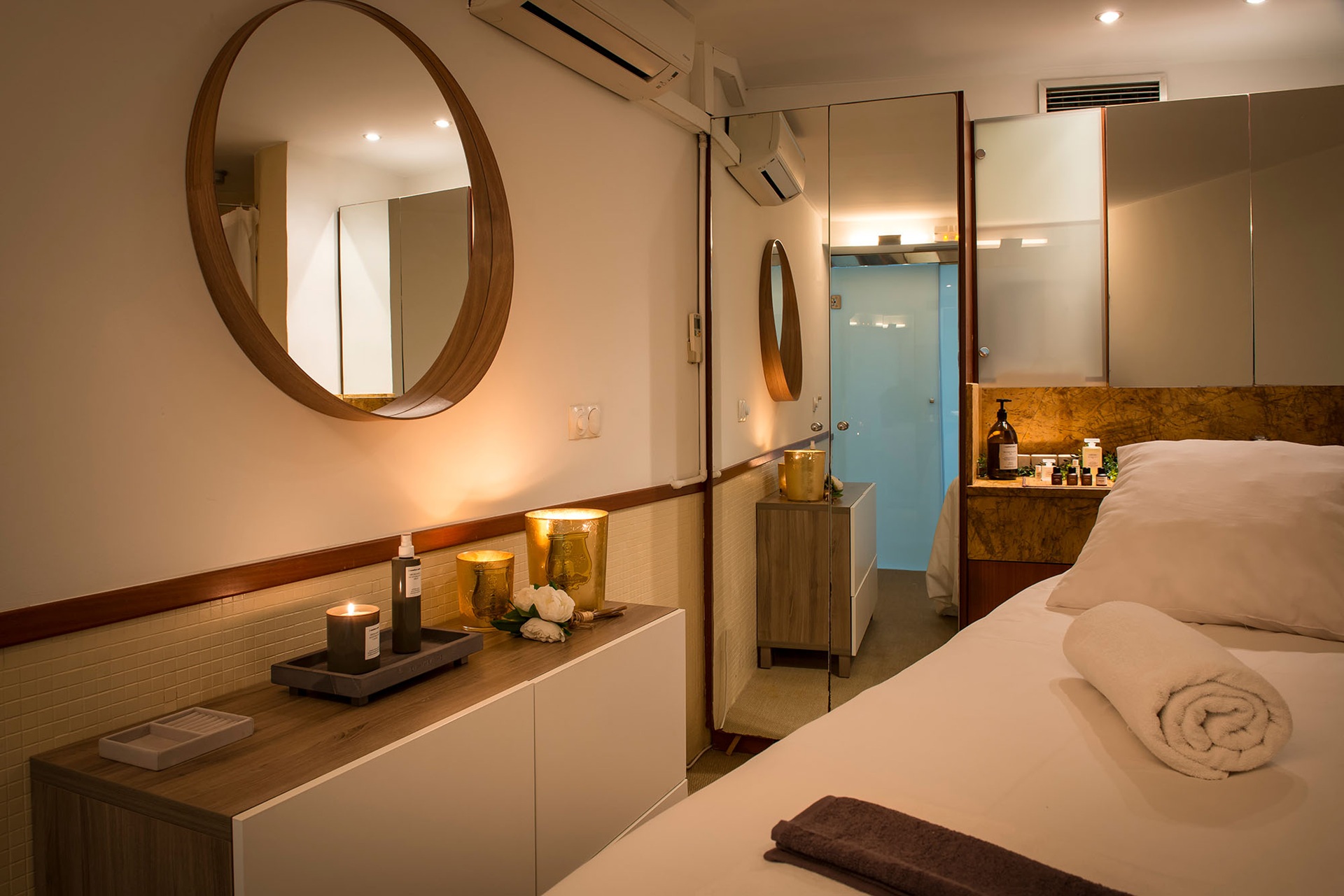 Oliva Nova Beach & Golf Resort
