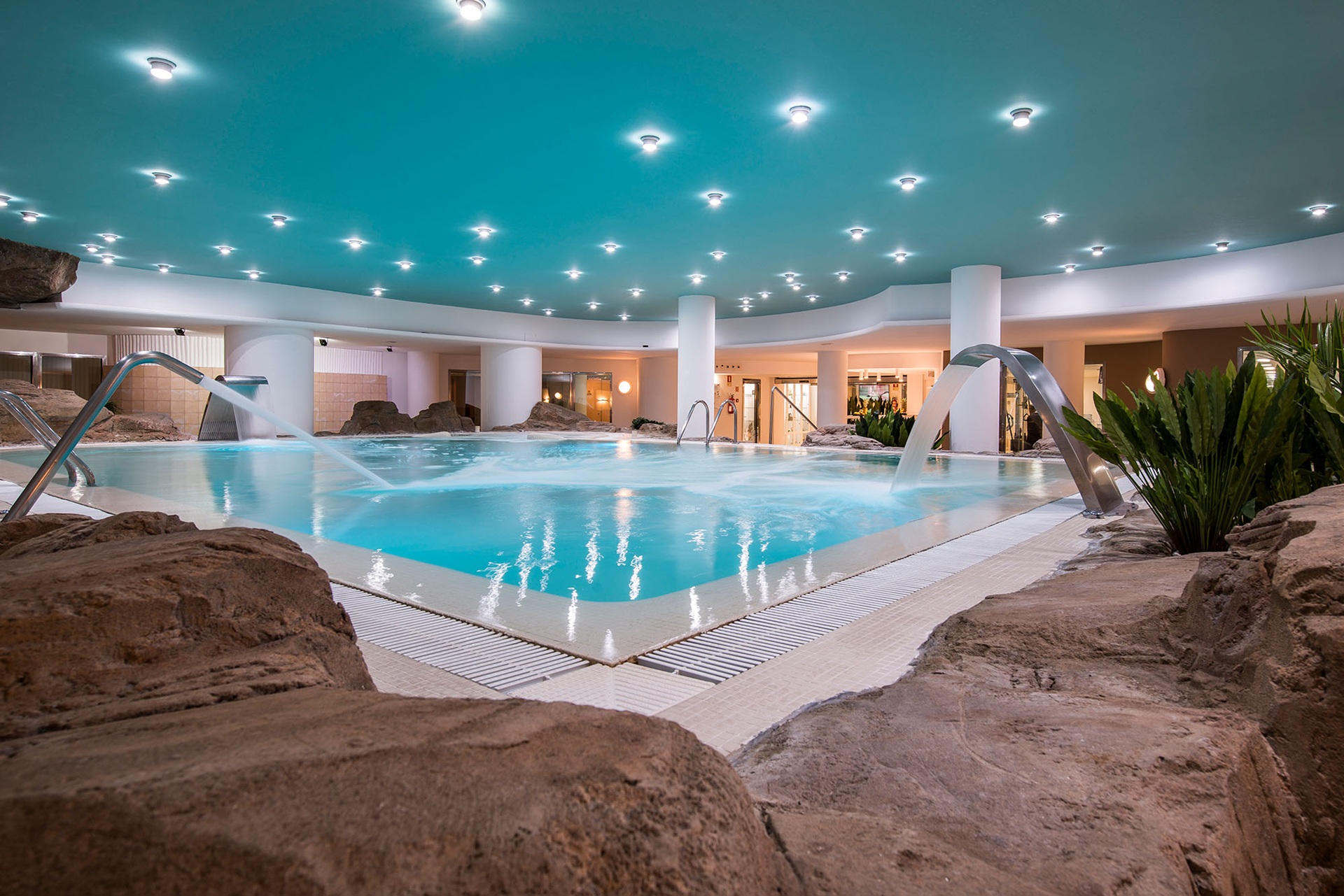Oliva Nova Beach & Golf Resort
