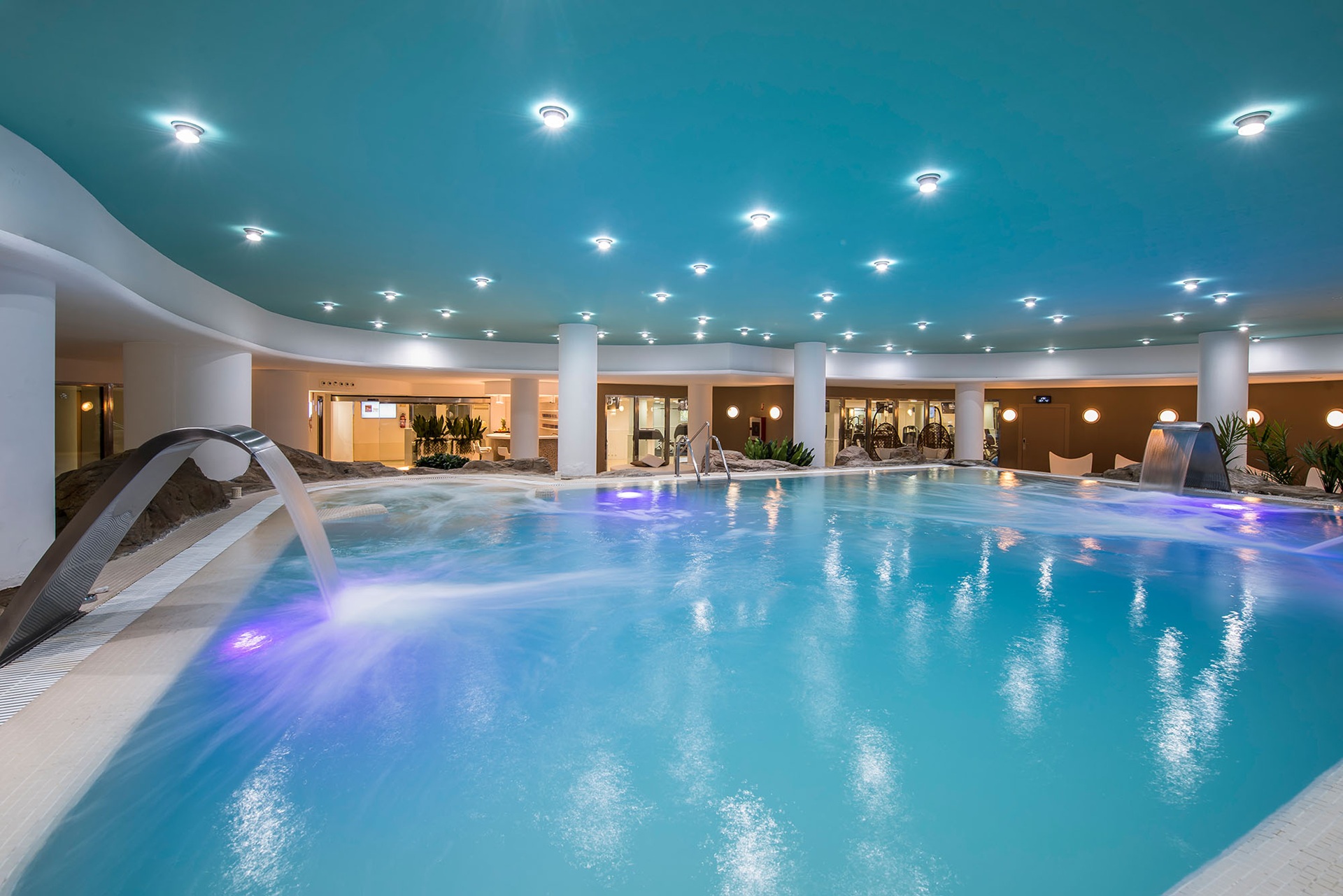 Oliva Nova Beach & Golf Resort