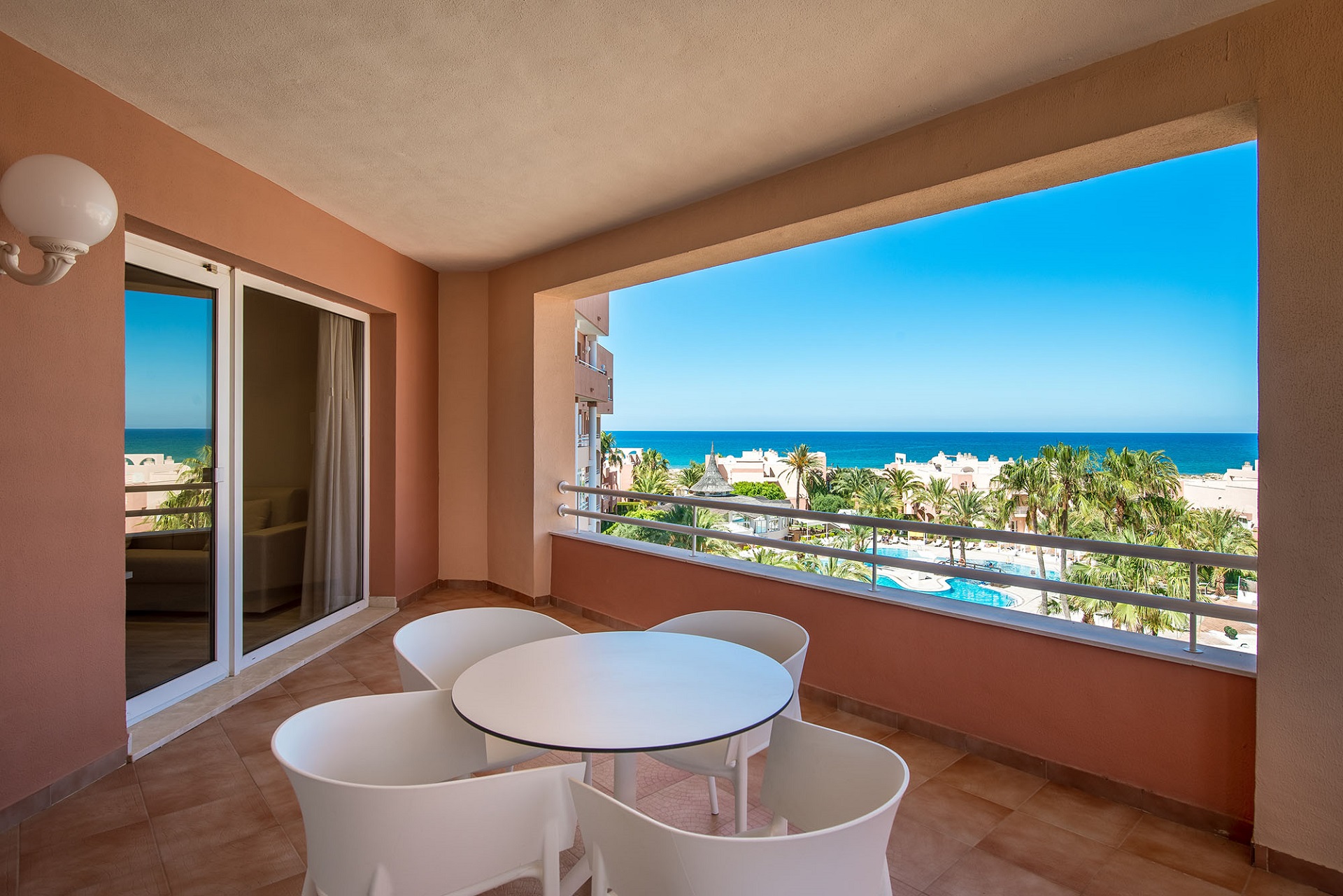 Oliva Nova Beach & Golf Resort