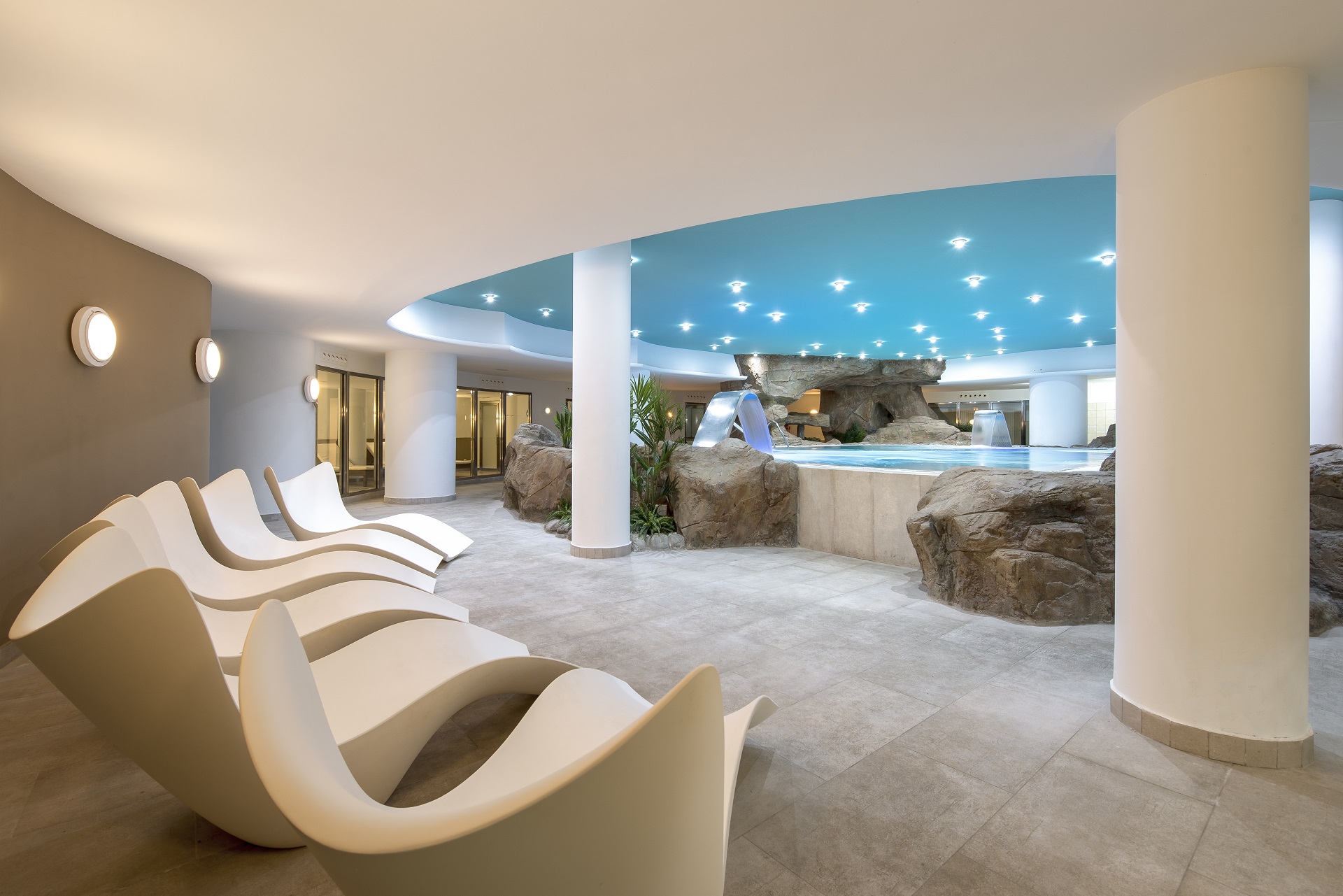 Oliva Nova Beach & Golf Resort