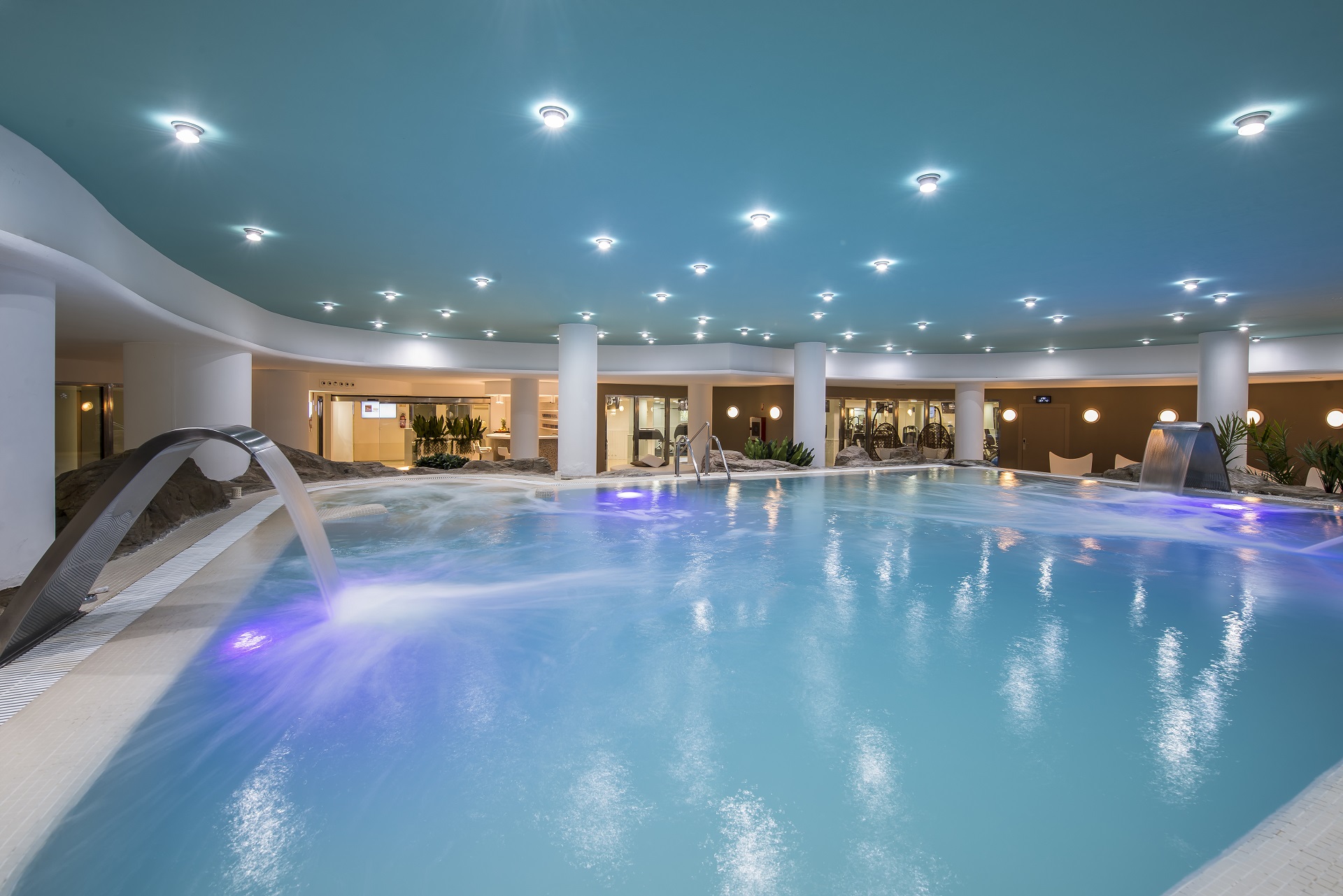 Oliva Nova Beach & Golf Resort