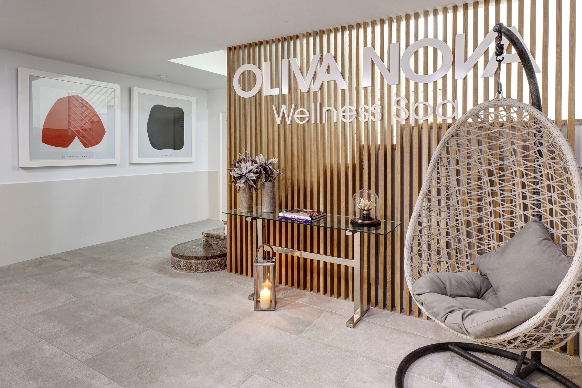 Oliva Nova Beach & Golf Resort