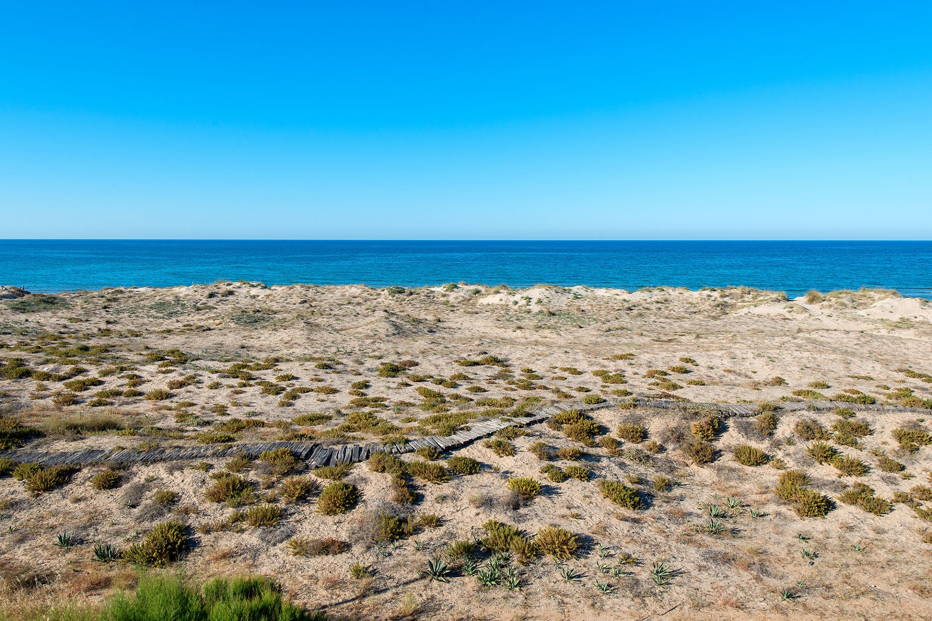 Oliva Nova Beach & Golf Resort