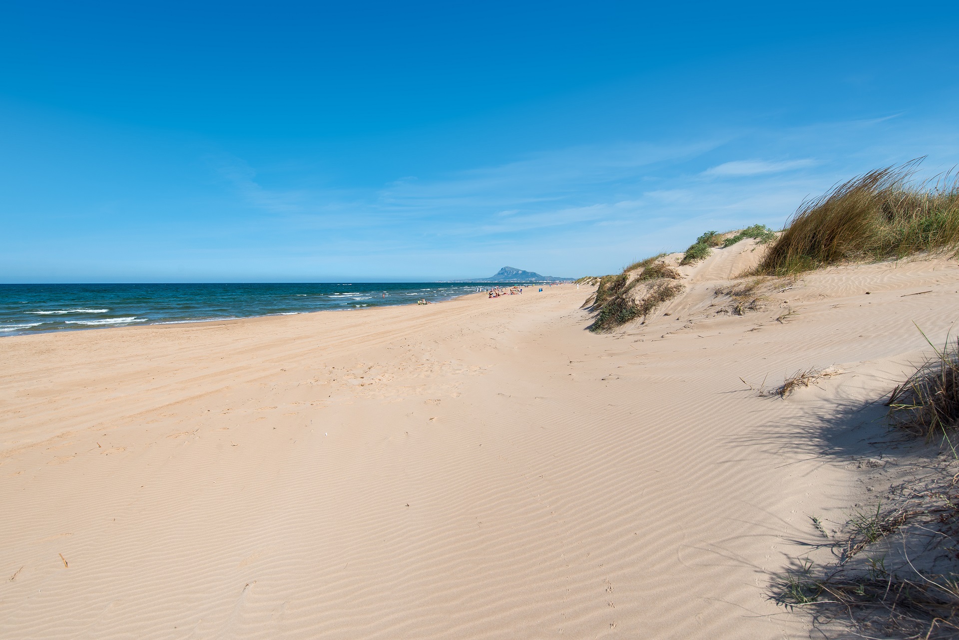 Oliva Nova Beach & Golf Resort