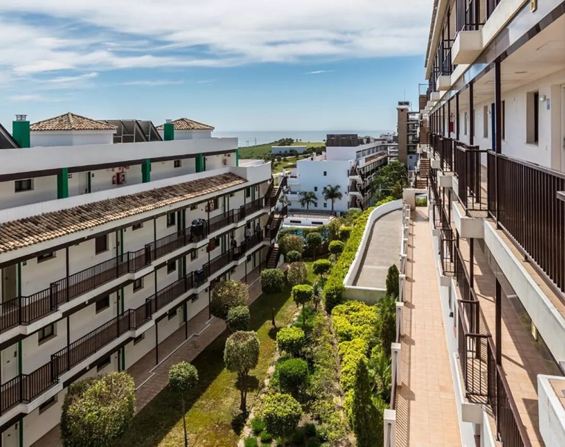 Ona Valle Romano Golf & Resort