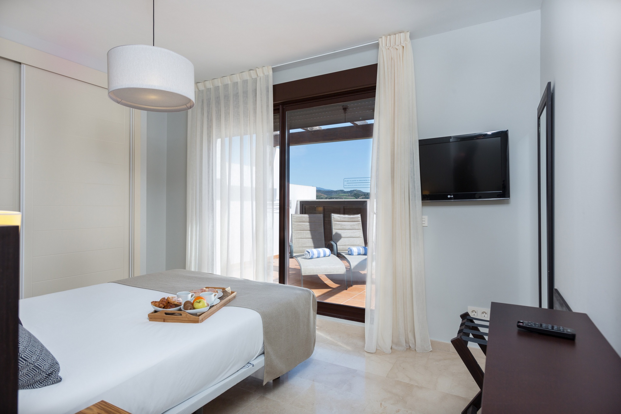 Ona Valle Romano Golf & Resort