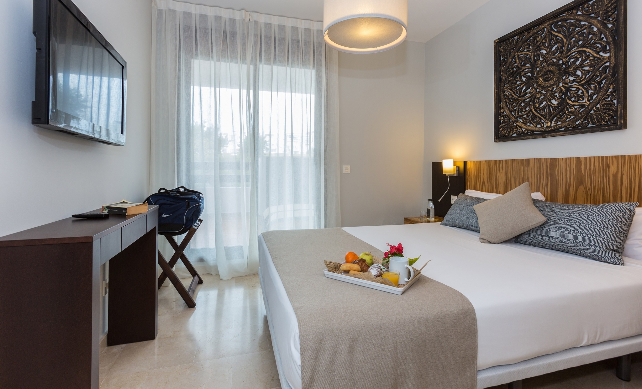 Ona Valle Romano Golf & Resort
