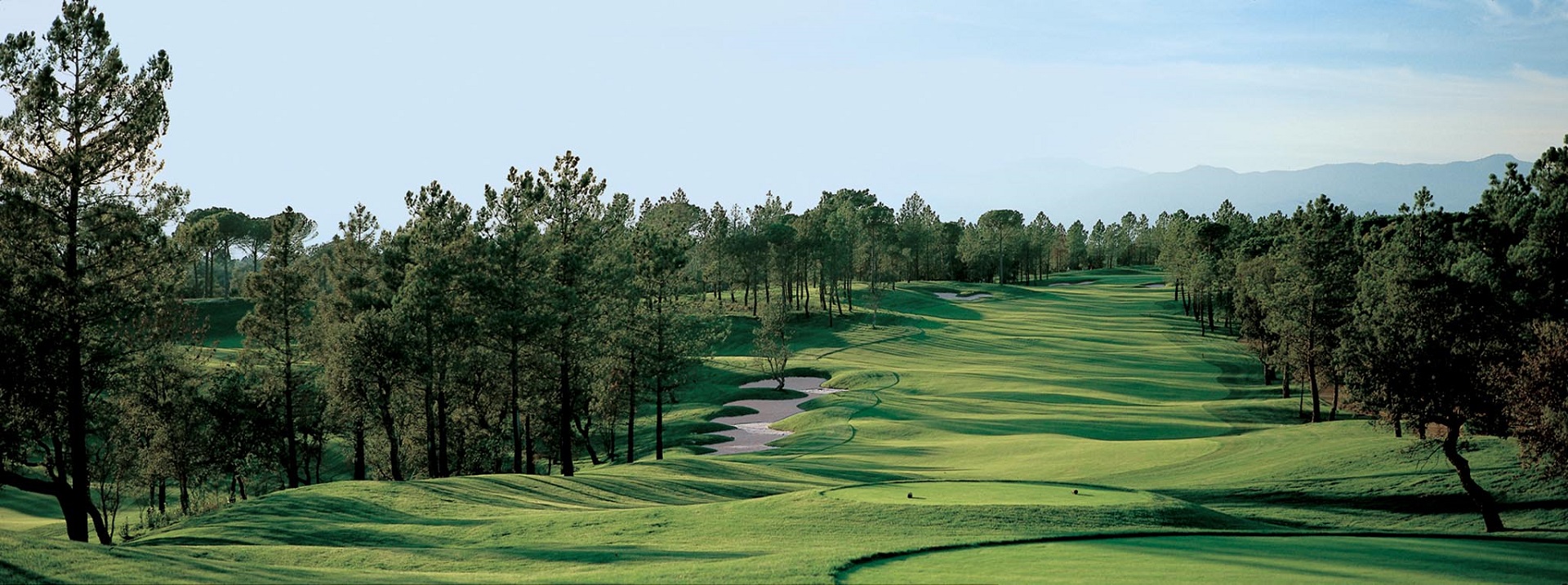 PGA Catalunya Resort