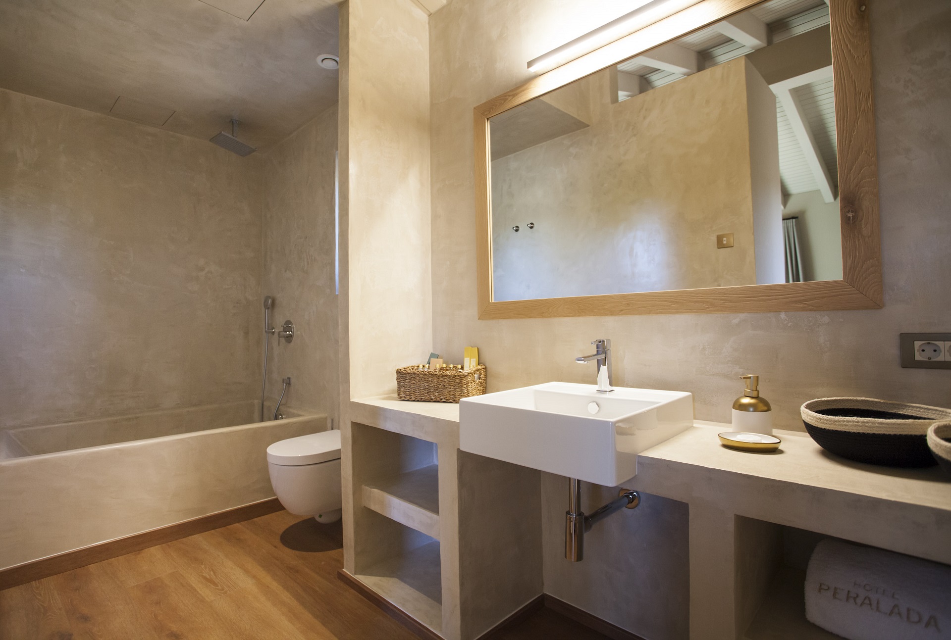 Hotel Peralada Wine Spa & Golf Resort | Mas Garriga