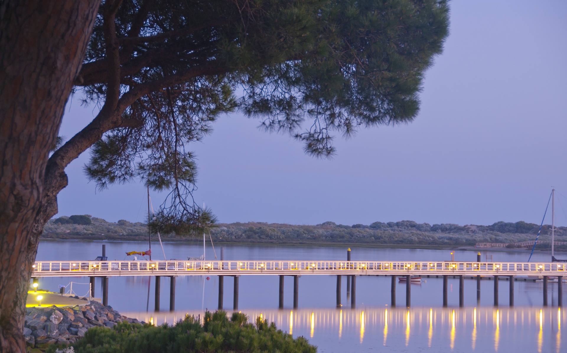 Precise Resort El Rompido
