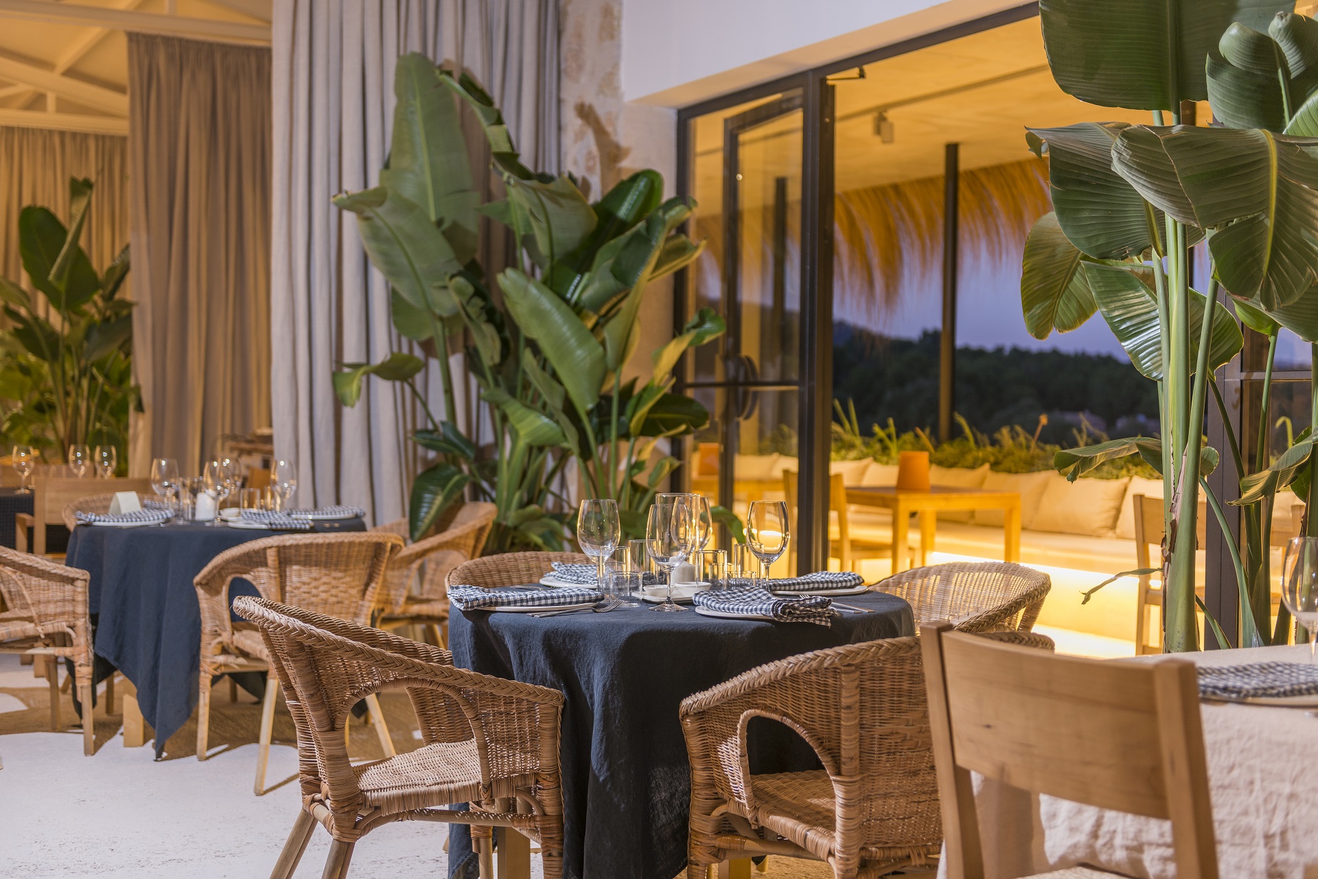 Pula Golf Resort Mallorca