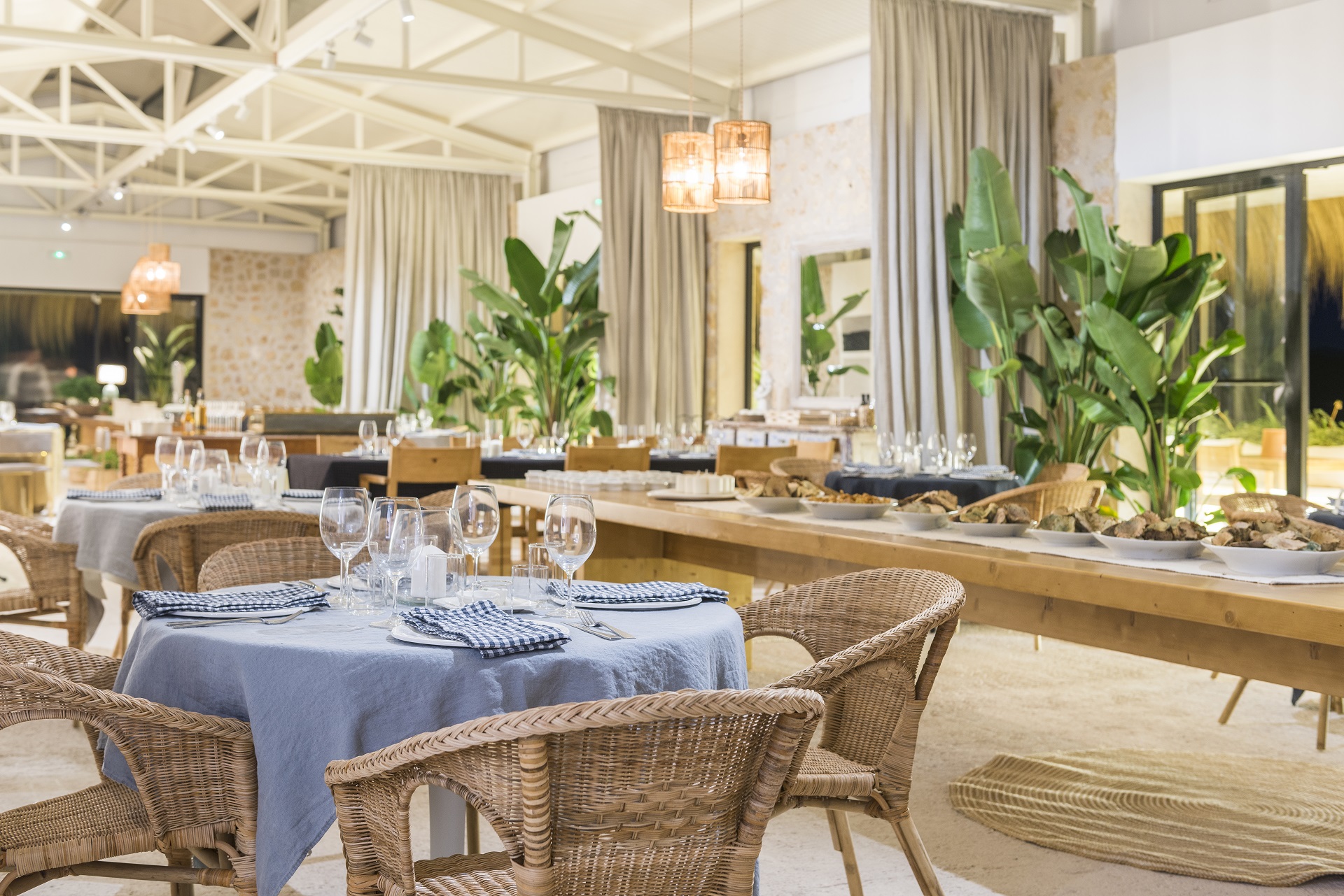 Pula Golf Resort Mallorca