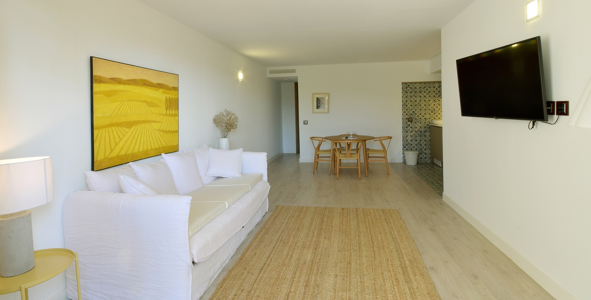 Pula Golf Resort Mallorca