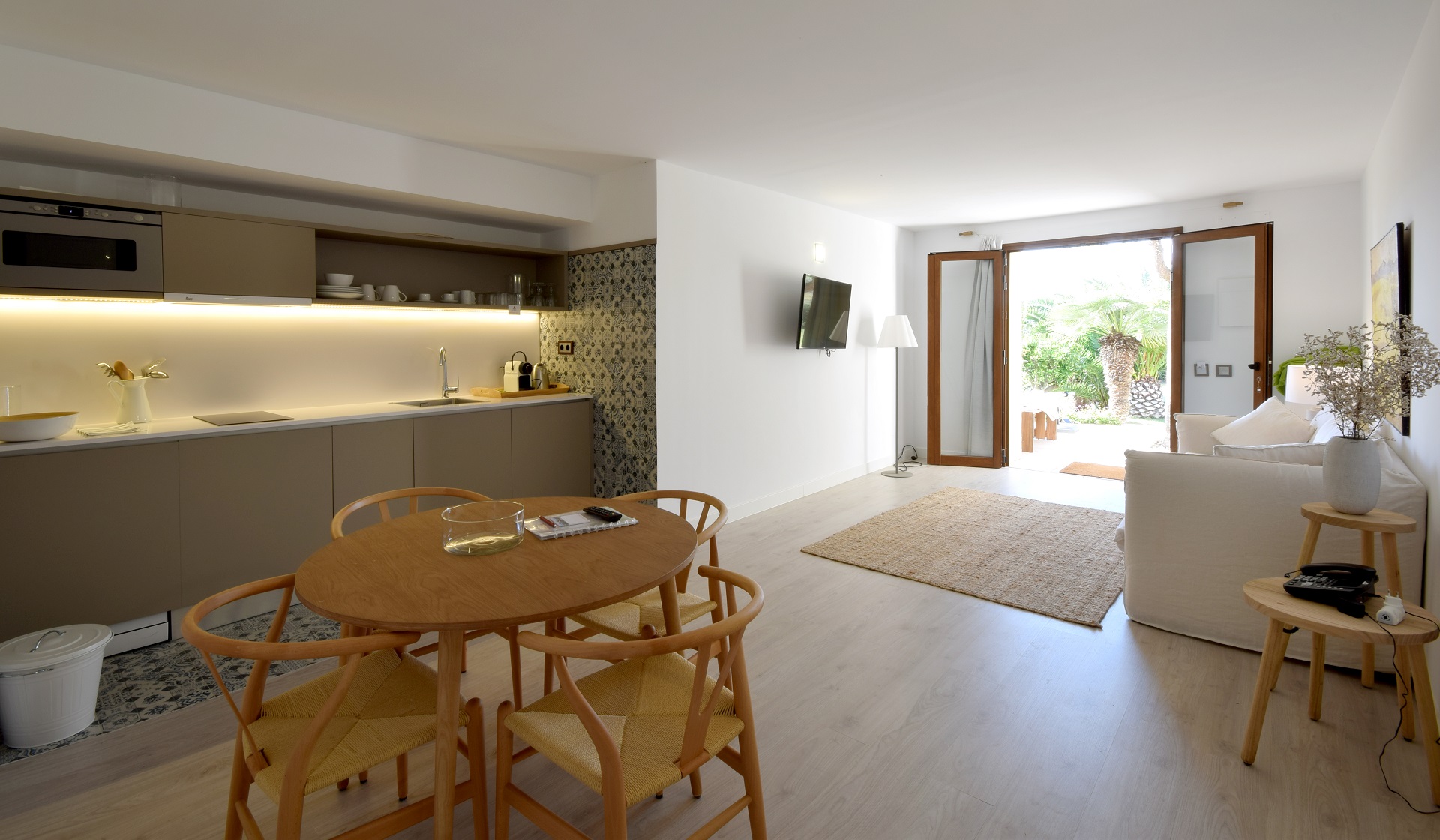 Pula Golf Resort Mallorca