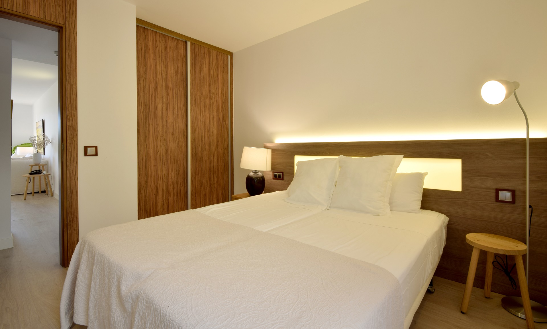 Pula Golf Resort Mallorca