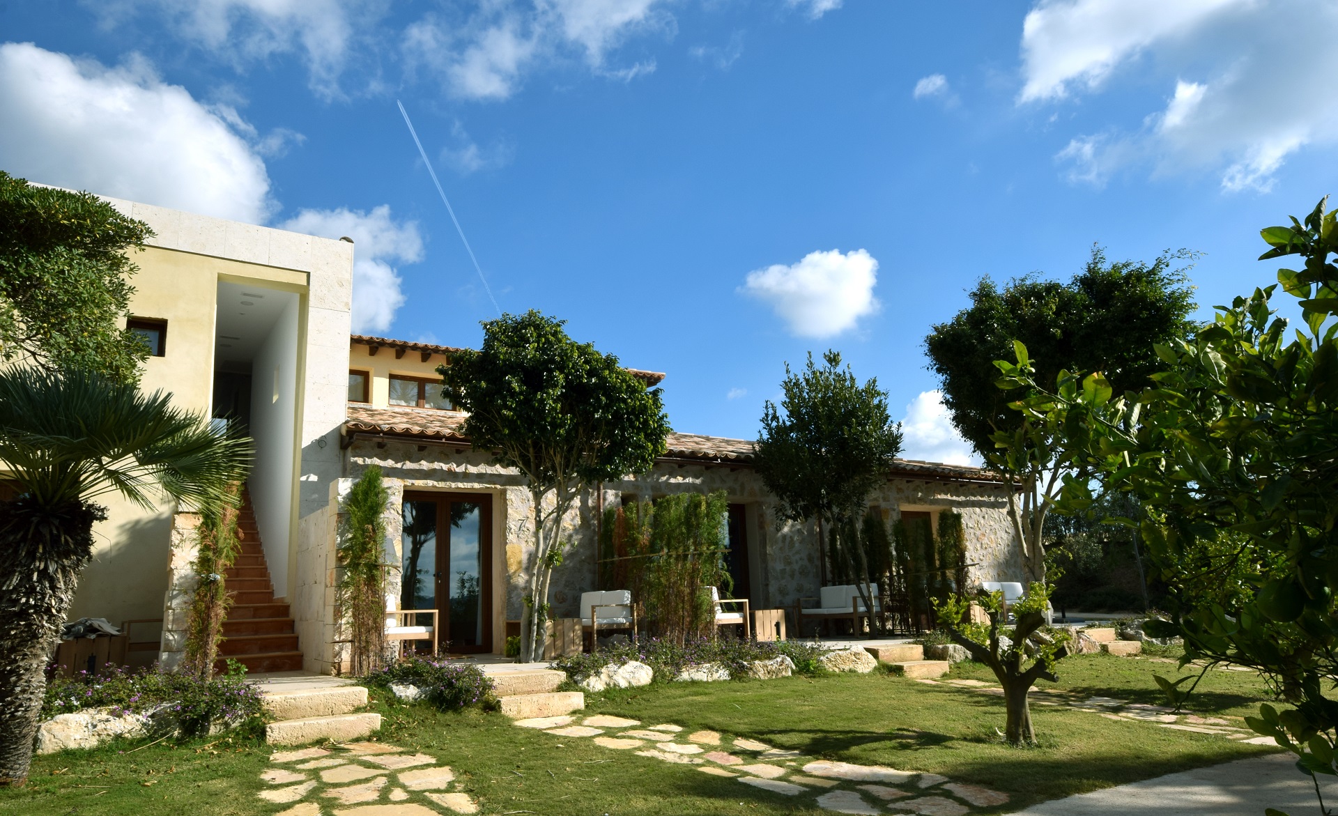 Pula Golf Resort Mallorca