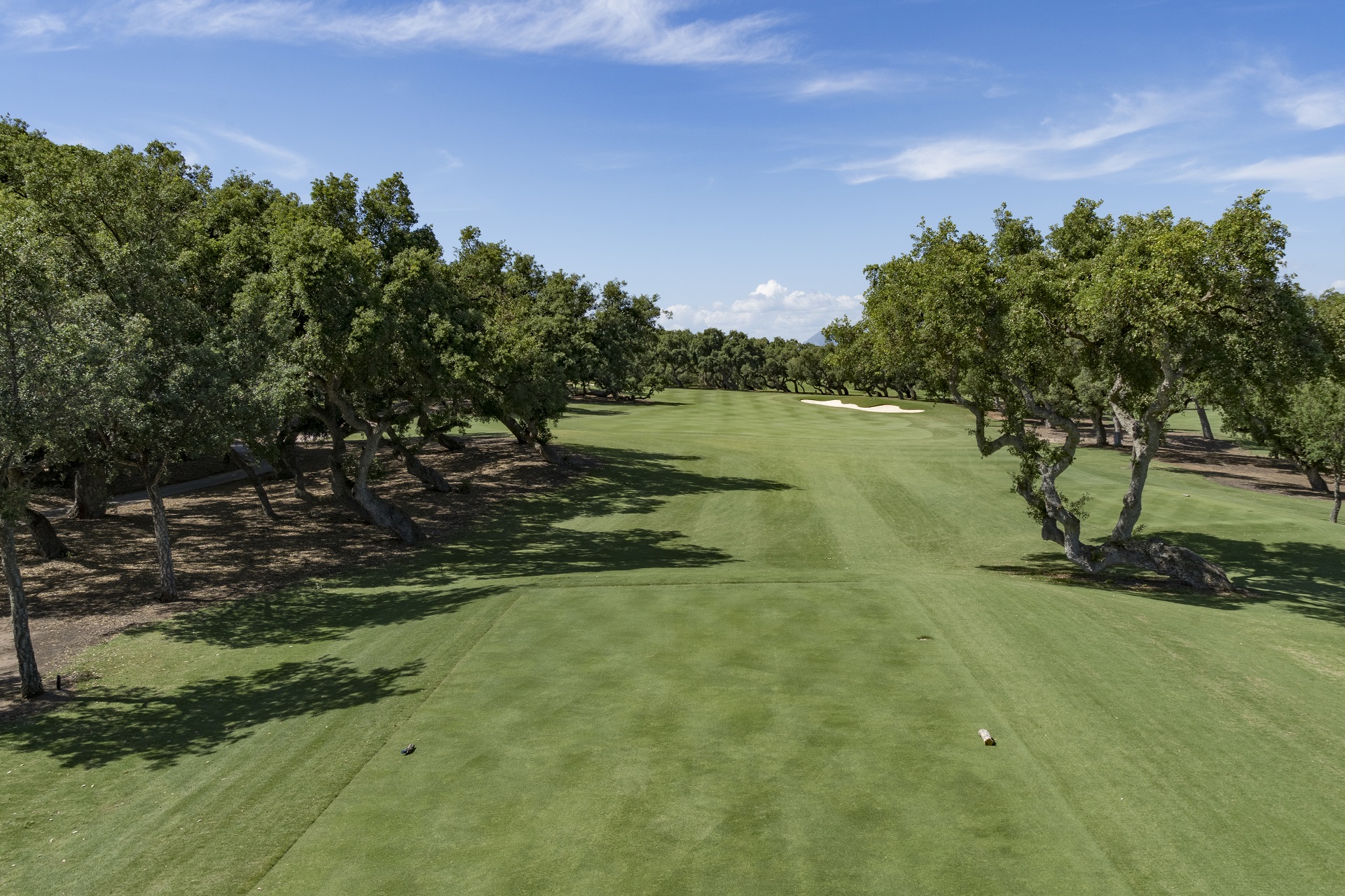 Real Club de Golf Sotogrande