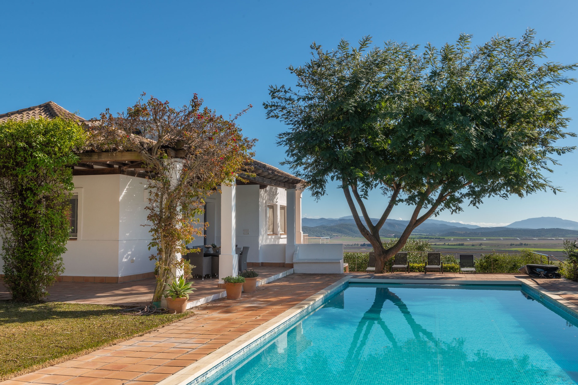 Resort Villas Andalucia