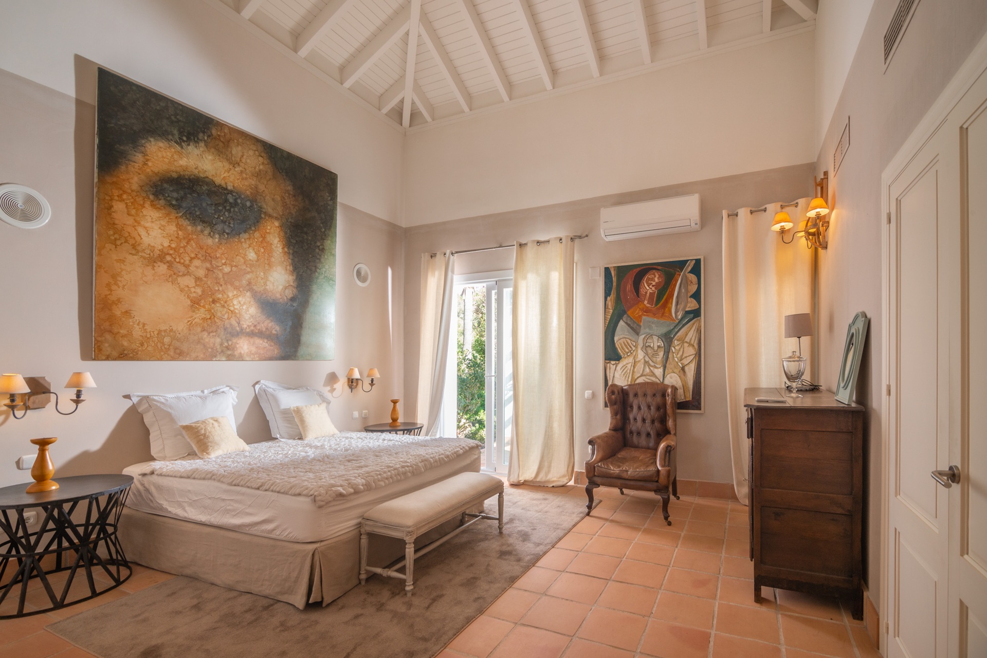 Resort Villas Andalucia