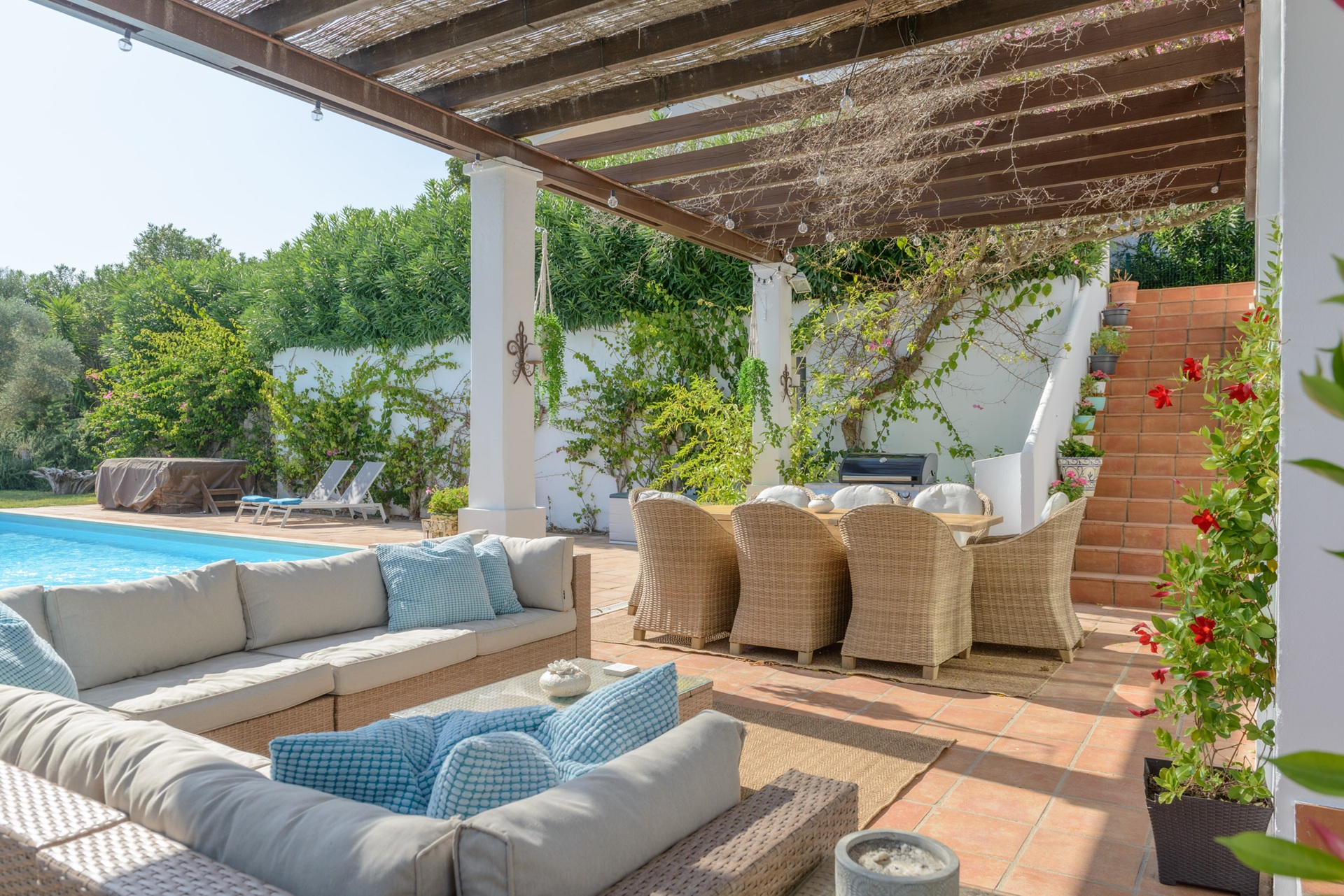 Resort Villas Andalucia