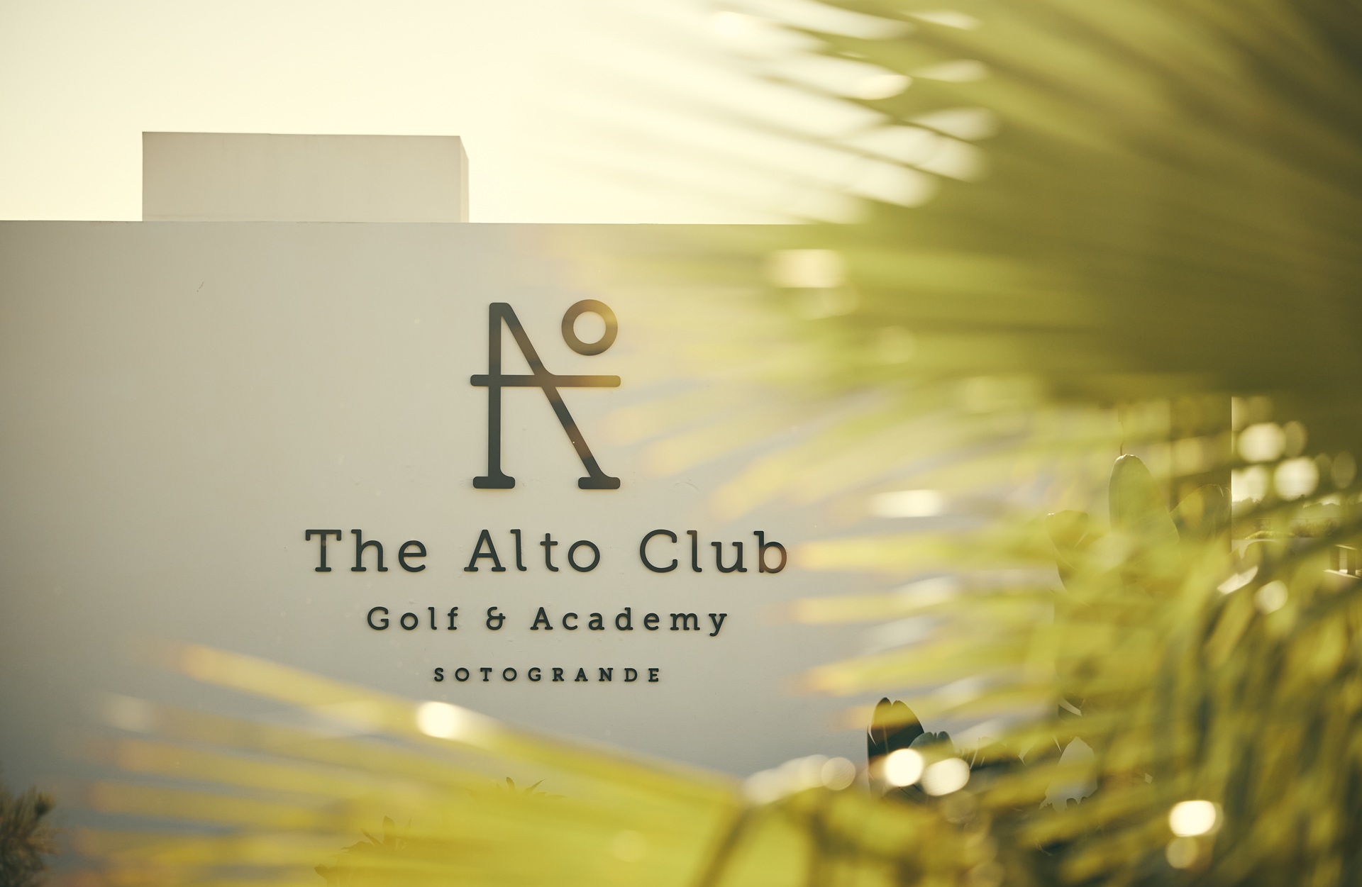 SO/ Sotogrande Spa & Golf Resort Hotel