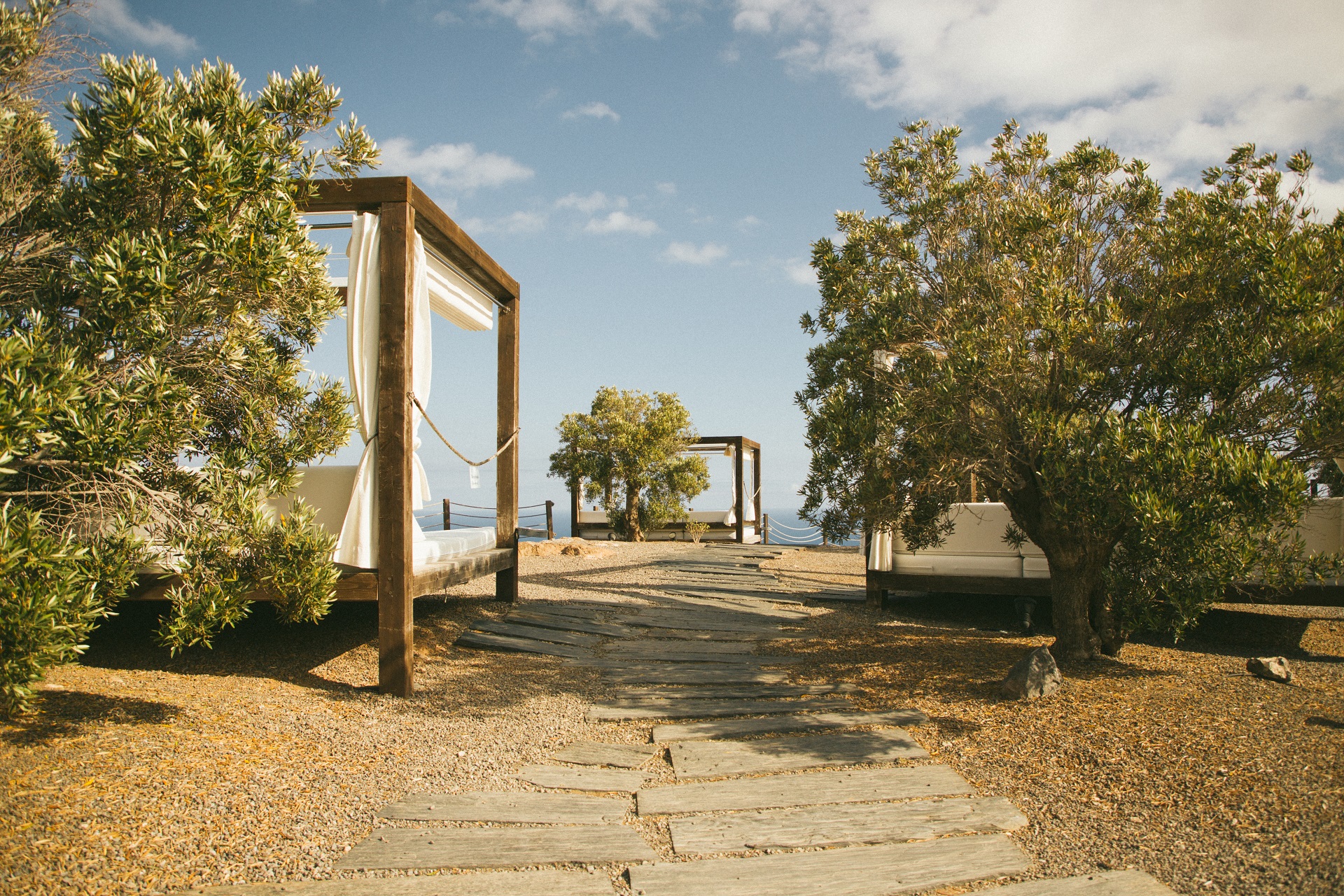 Salobre Hotel Resort & Serenity