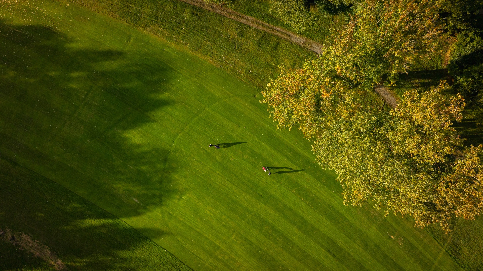 San Sebastián Royal Golf Club