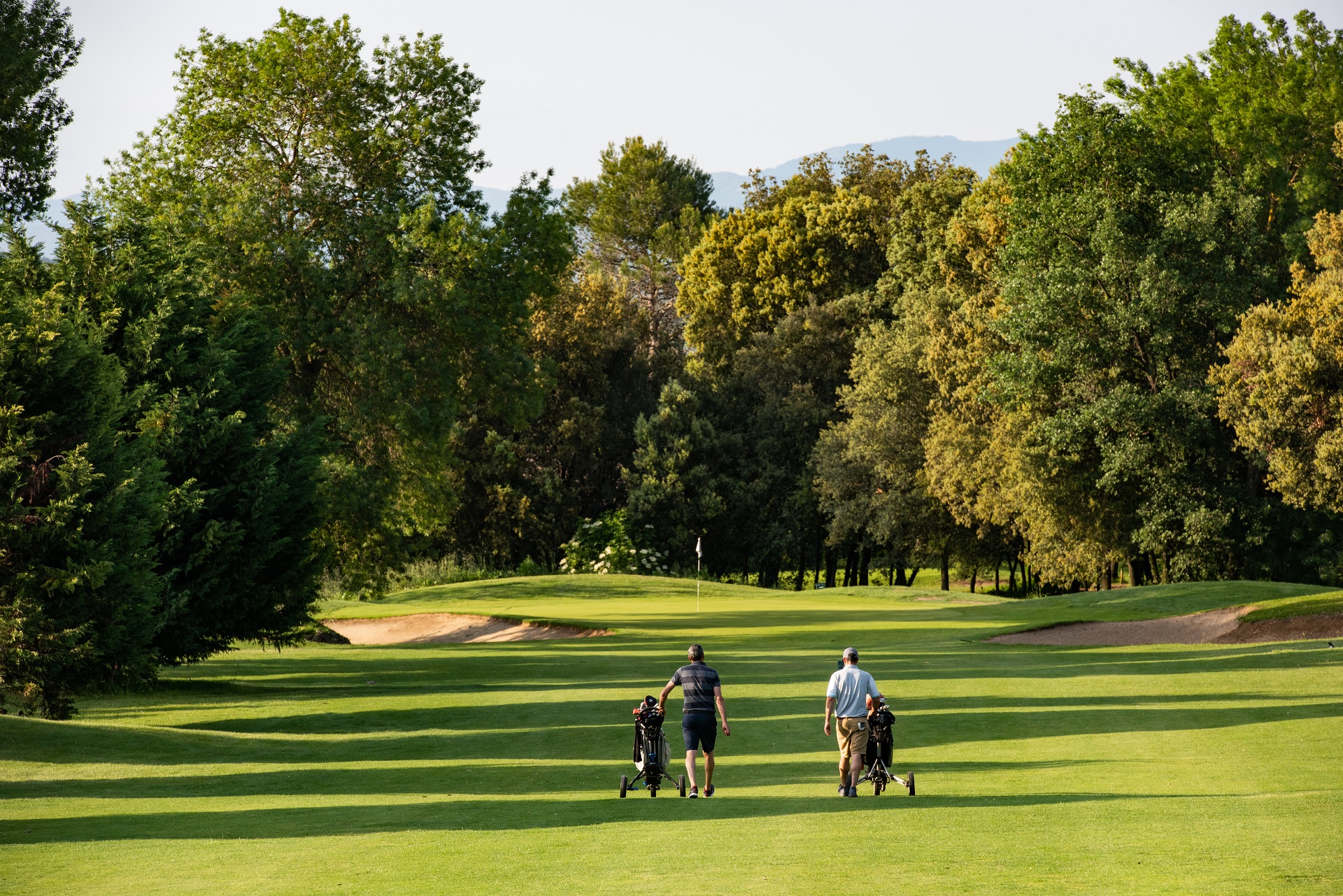 TorreMirona Golf & Spa Resort