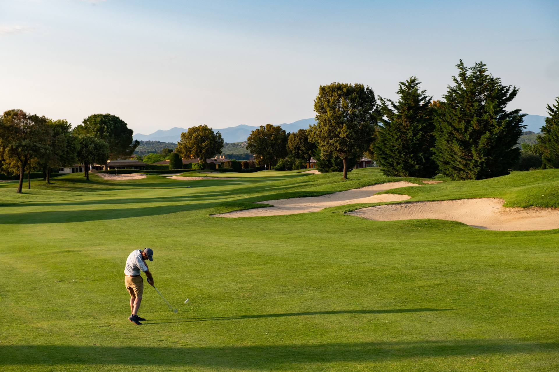 TorreMirona Golf & Spa Resort