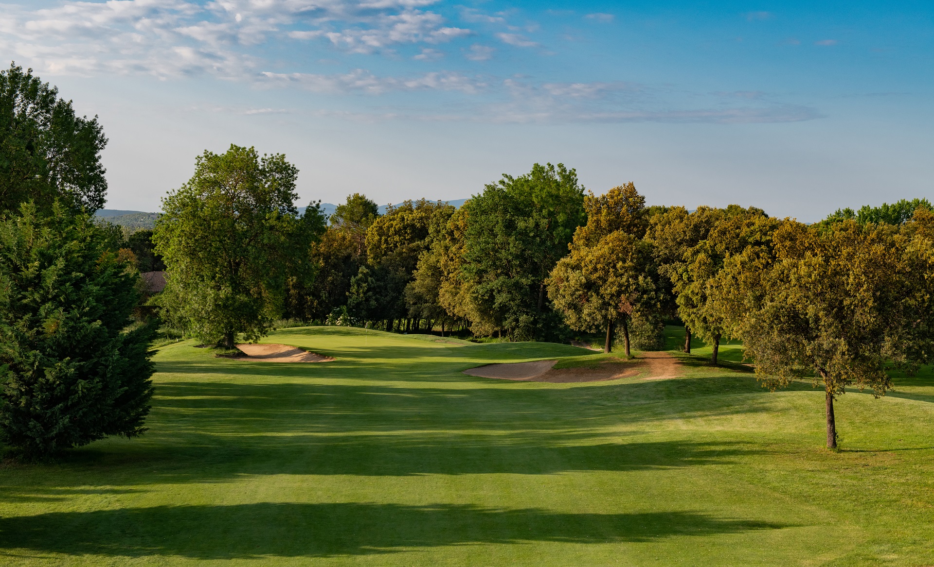 TorreMirona Golf & Spa Resort