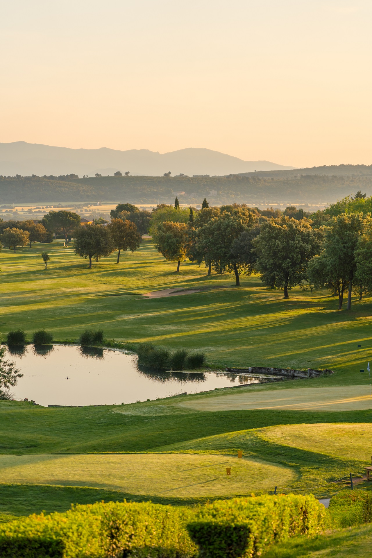 TorreMirona Golf & Spa Resort