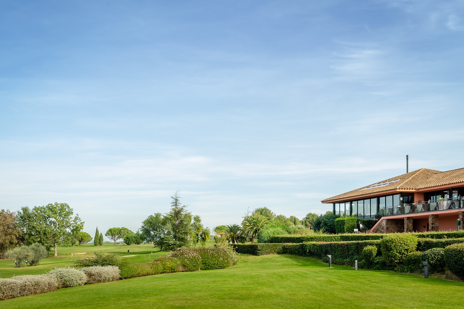 TorreMirona Golf & Spa Resort
