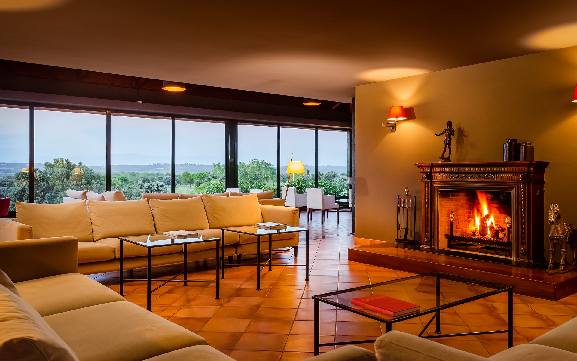 TorreMirona Golf & Spa Resort