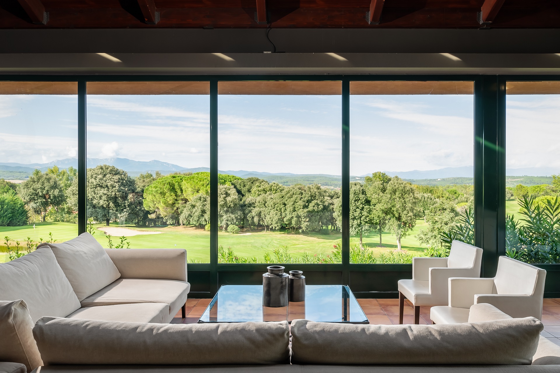 TorreMirona Golf & Spa Resort