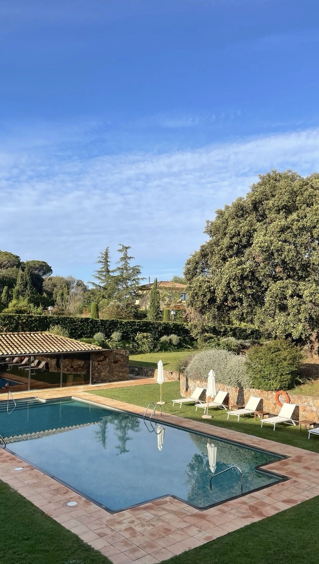 TorreMirona Golf & Spa Resort