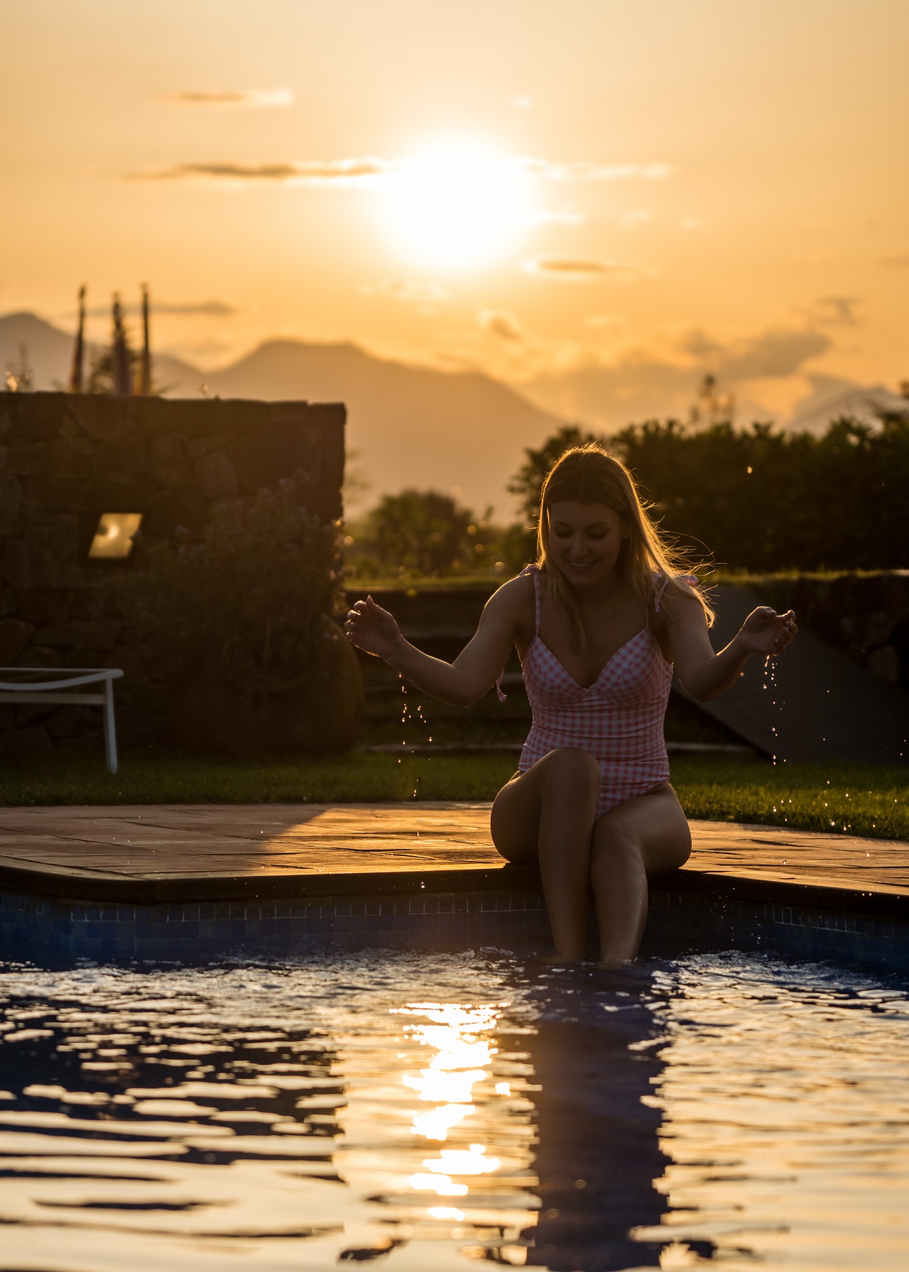 TorreMirona Golf & Spa Resort