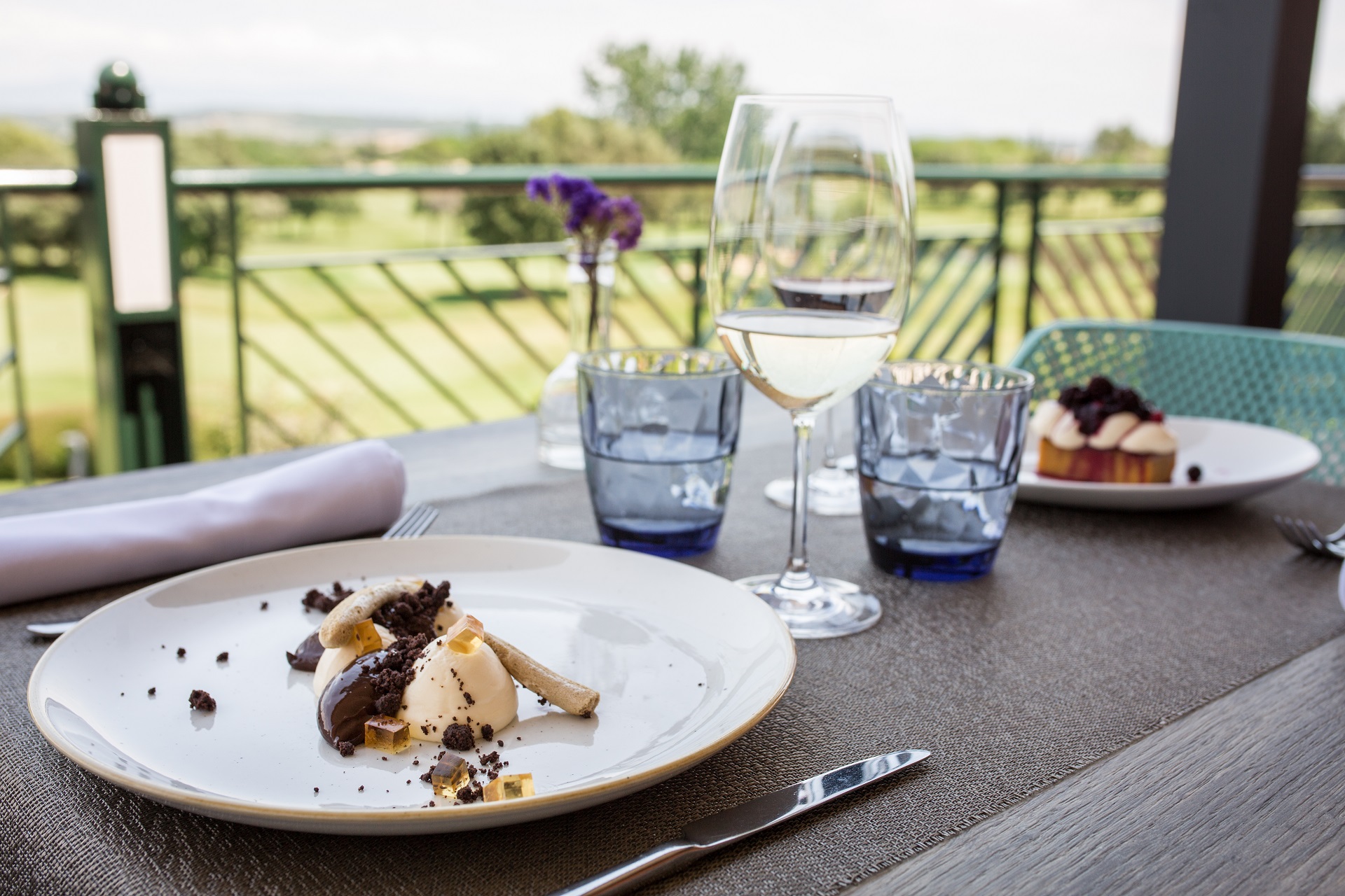 TorreMirona Golf & Spa Resort