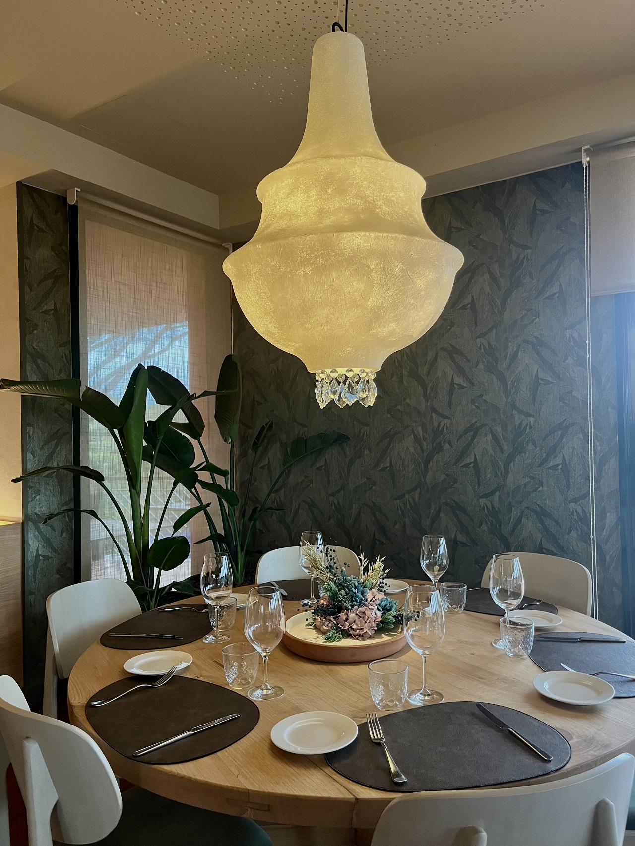 TorreMirona Golf & Spa Resort