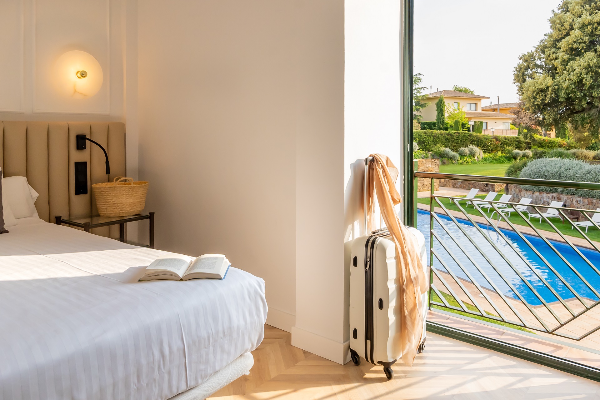 TorreMirona Golf & Spa Resort
