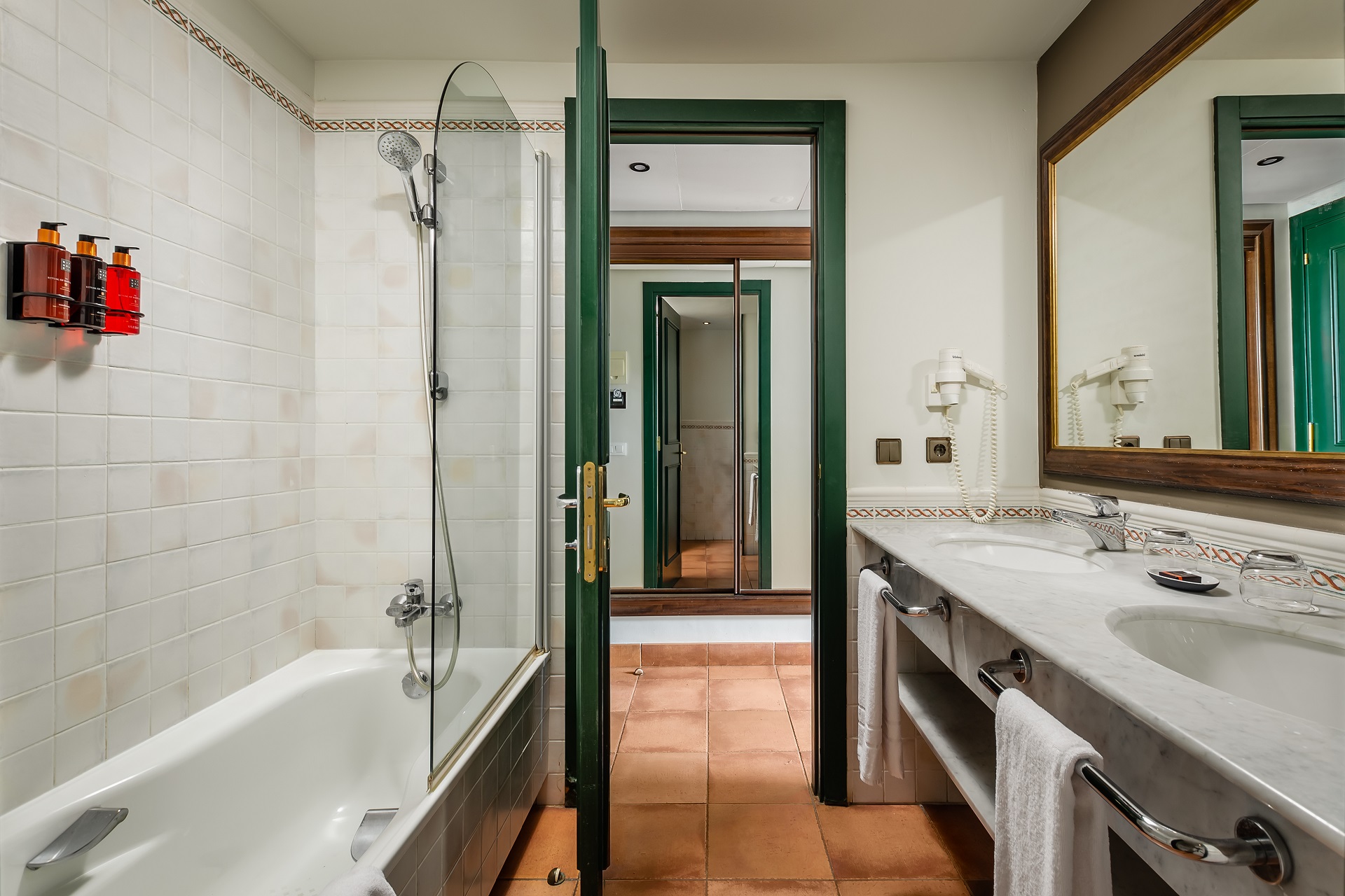 TorreMirona Golf & Spa Resort