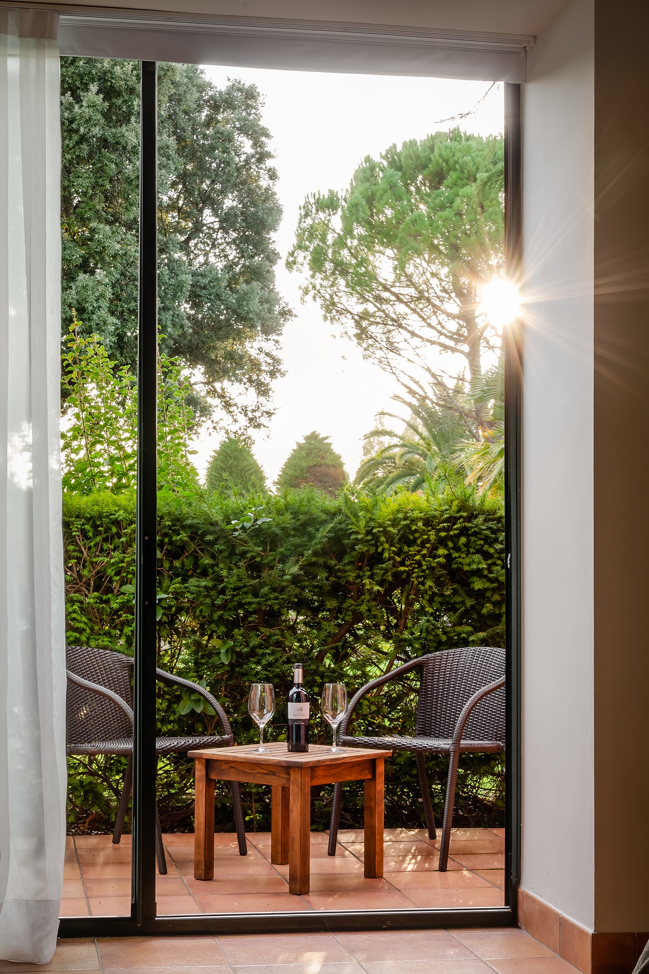 TorreMirona Golf & Spa Resort